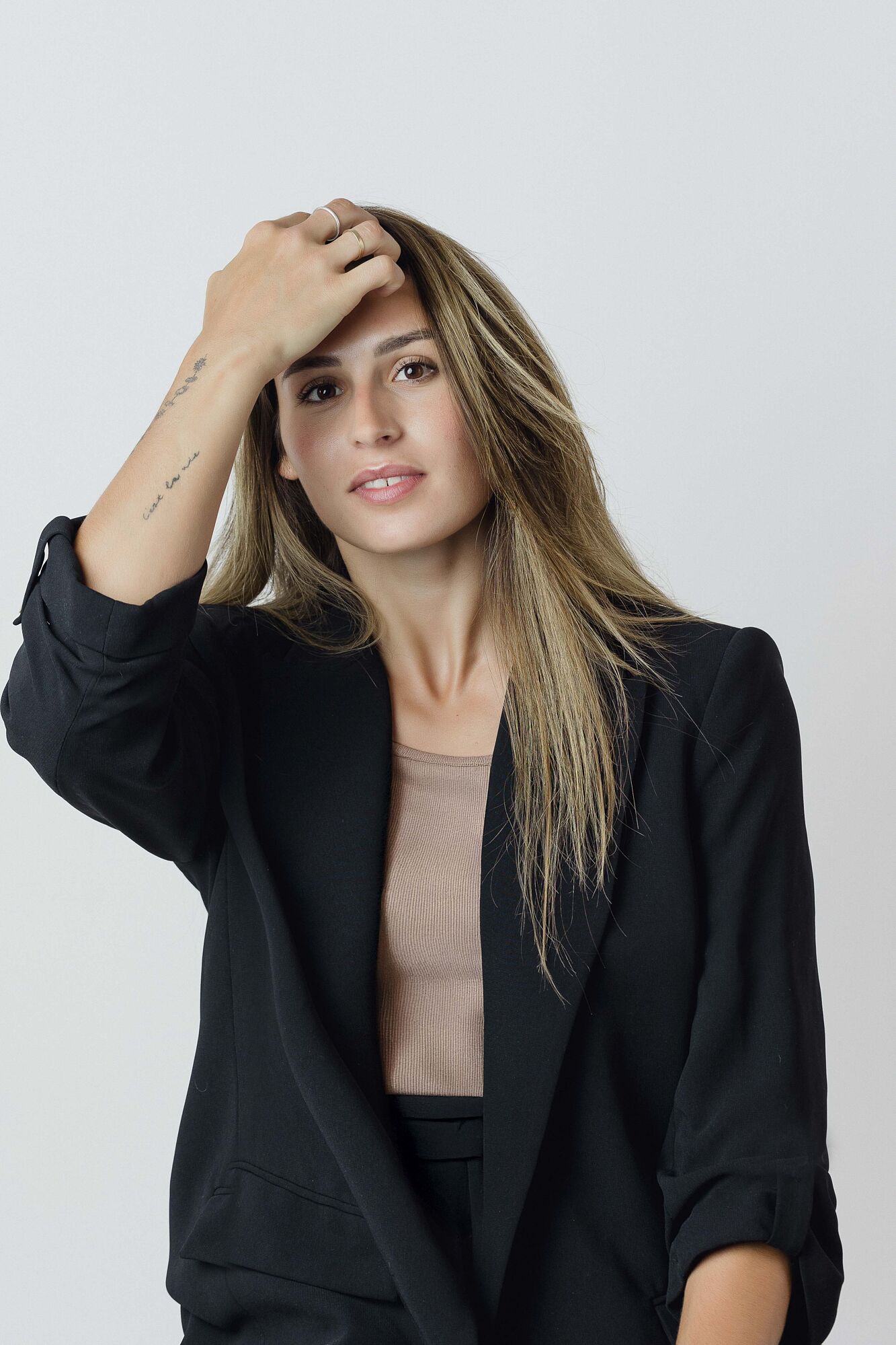 fotografia profesional malaga-9