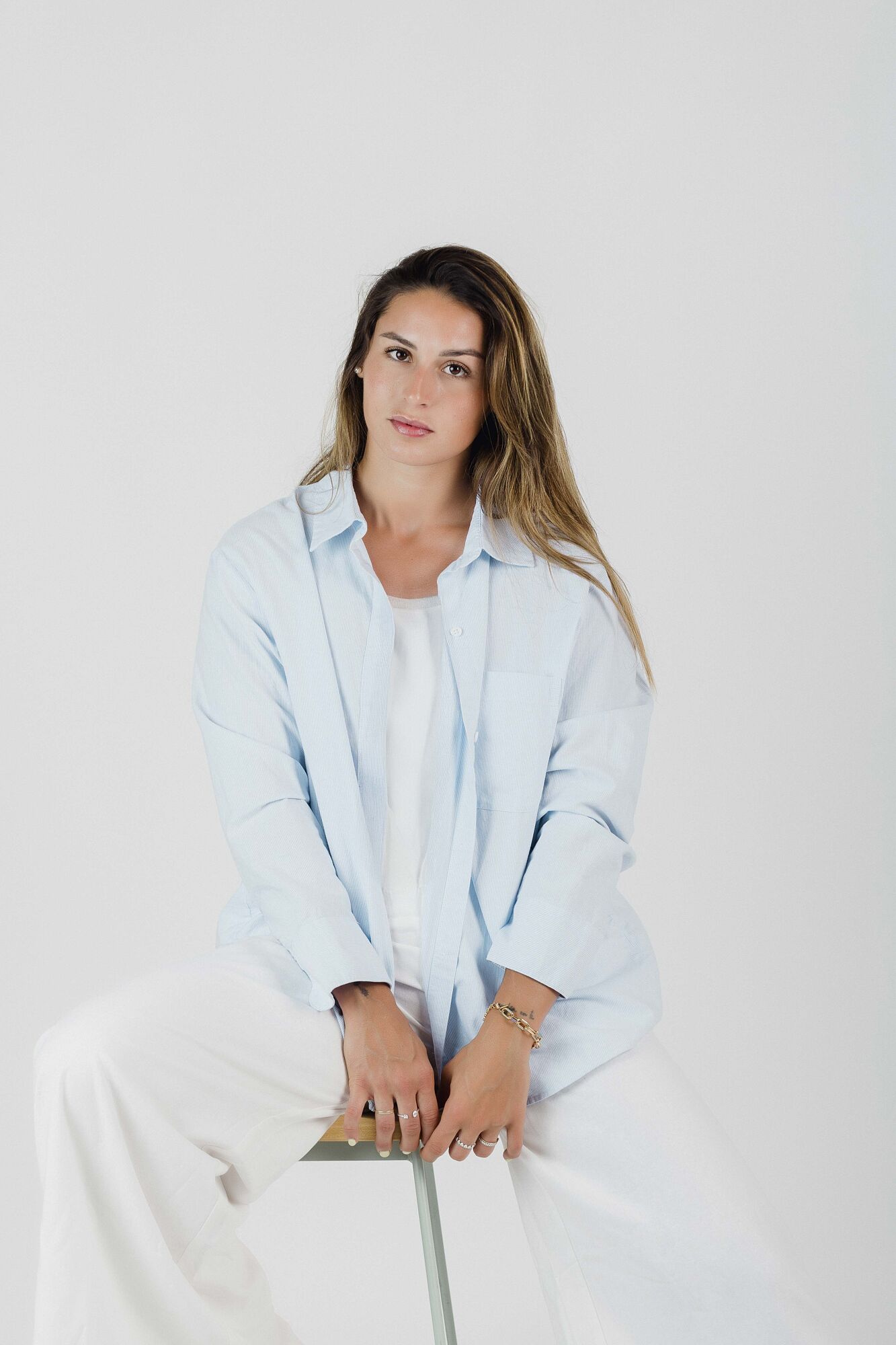 fotografia profesional malaga