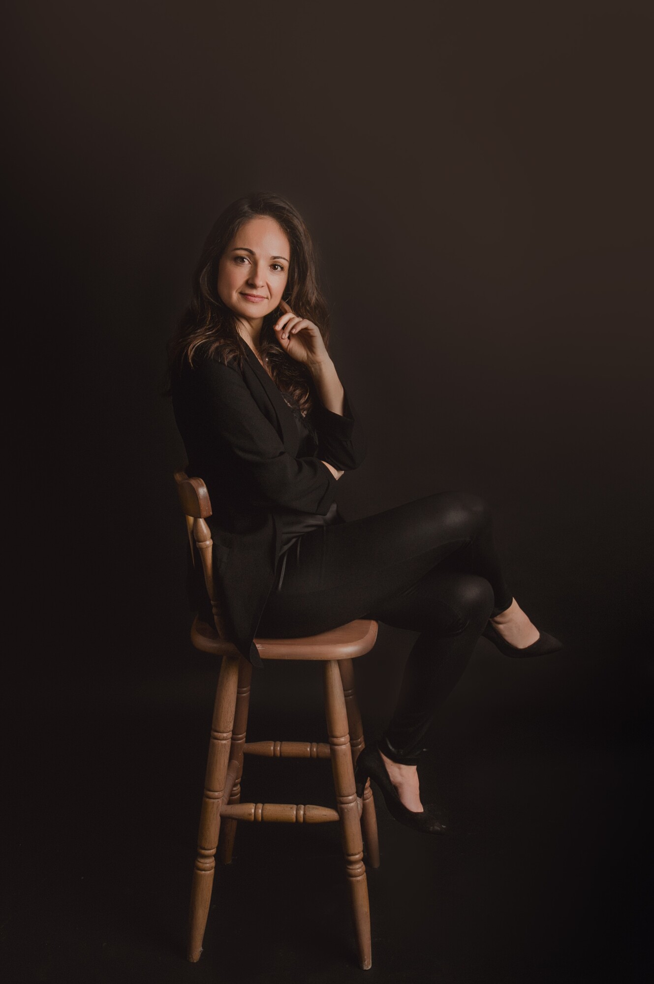 fotografos fotos corporativas