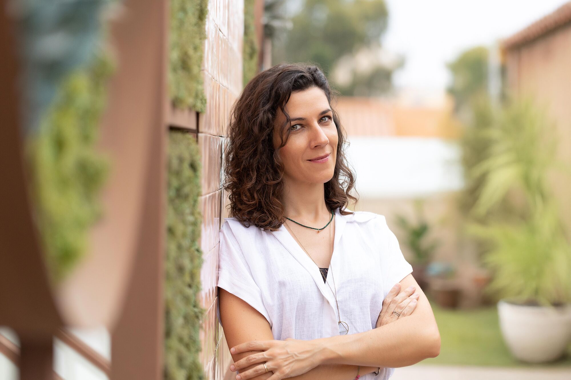 Fotos corporativas arquitectura-11