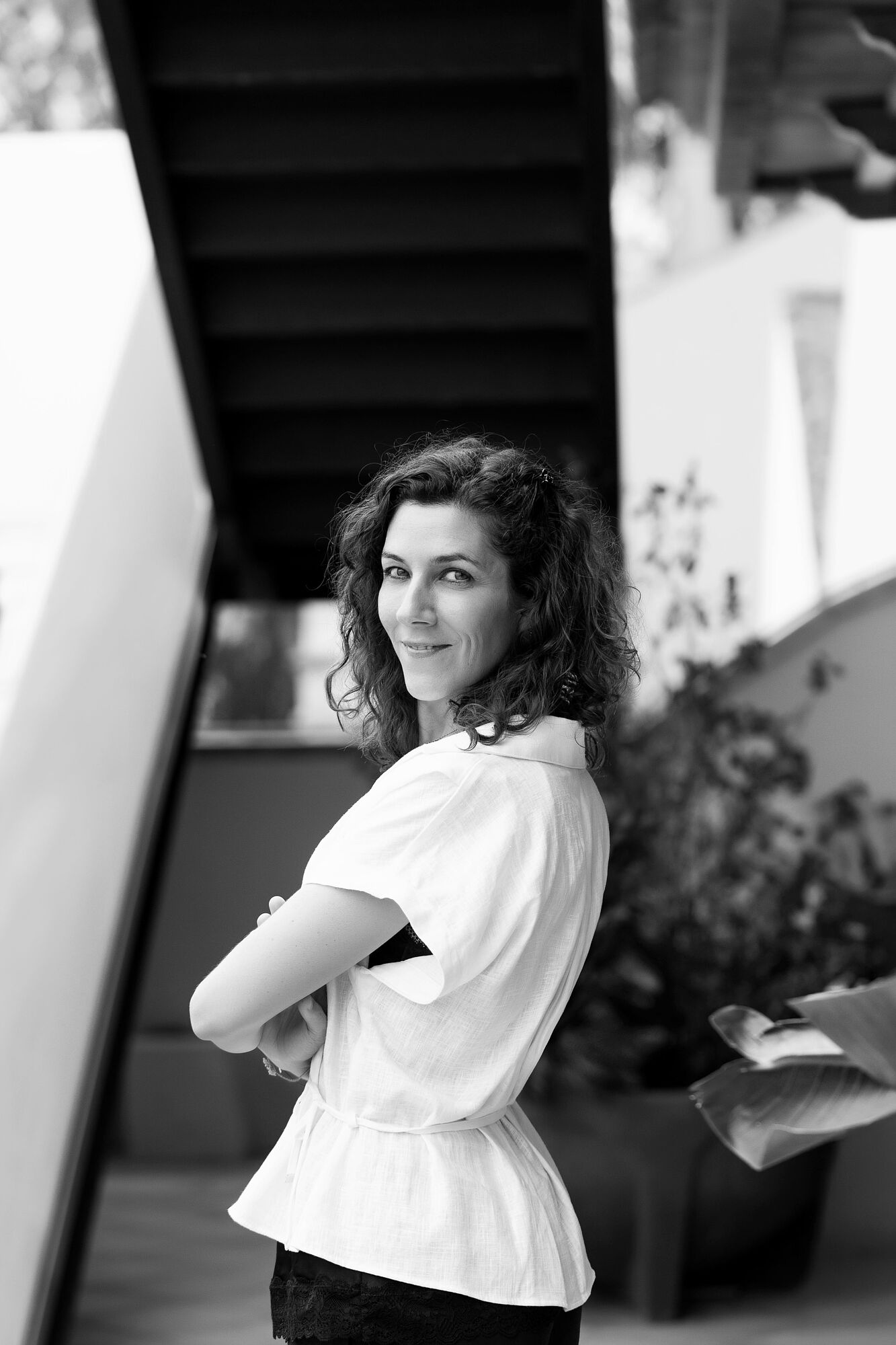 Fotos corporativas arquitectura-13