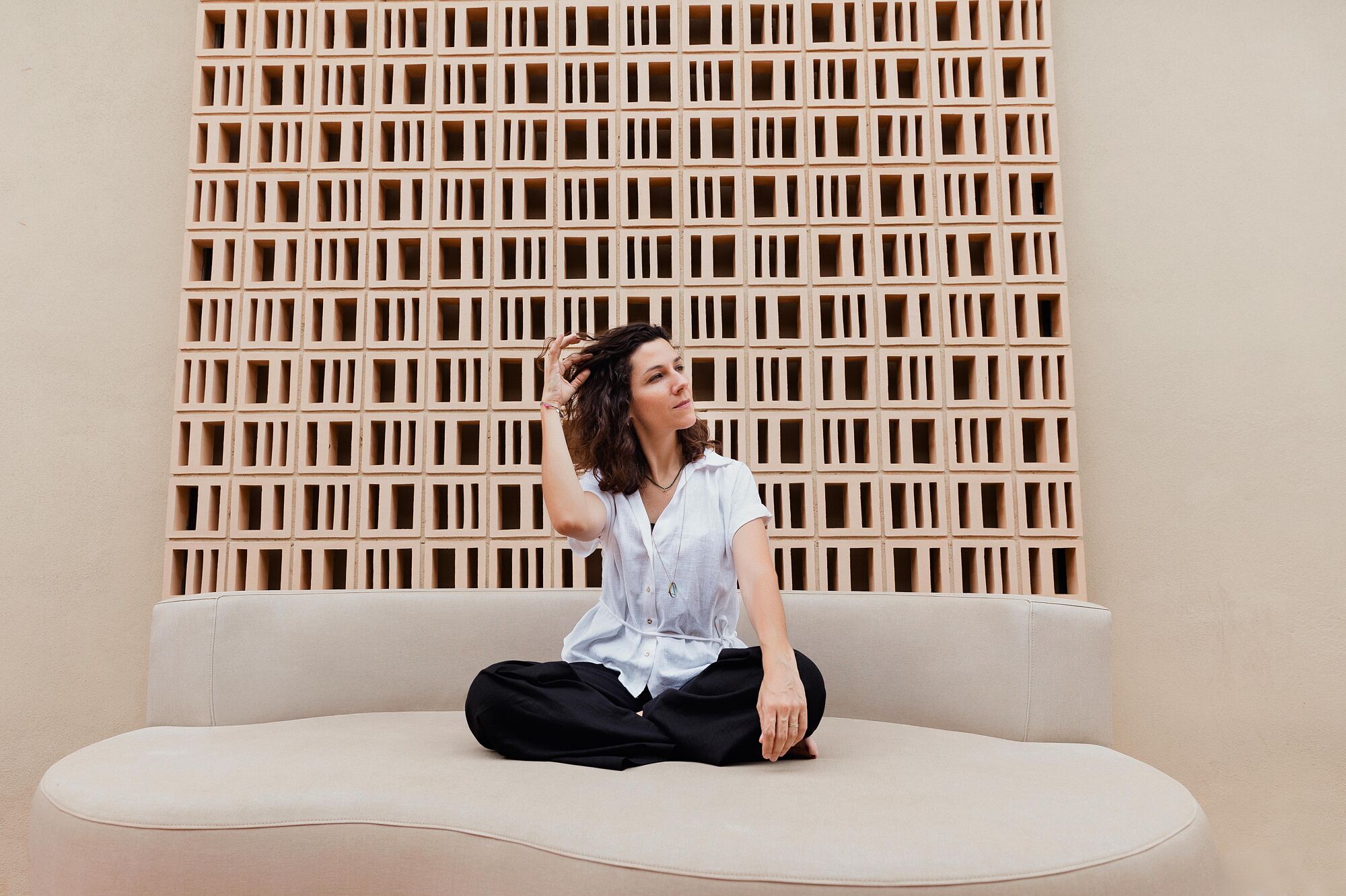 Fotos corporativas arquitectura-8