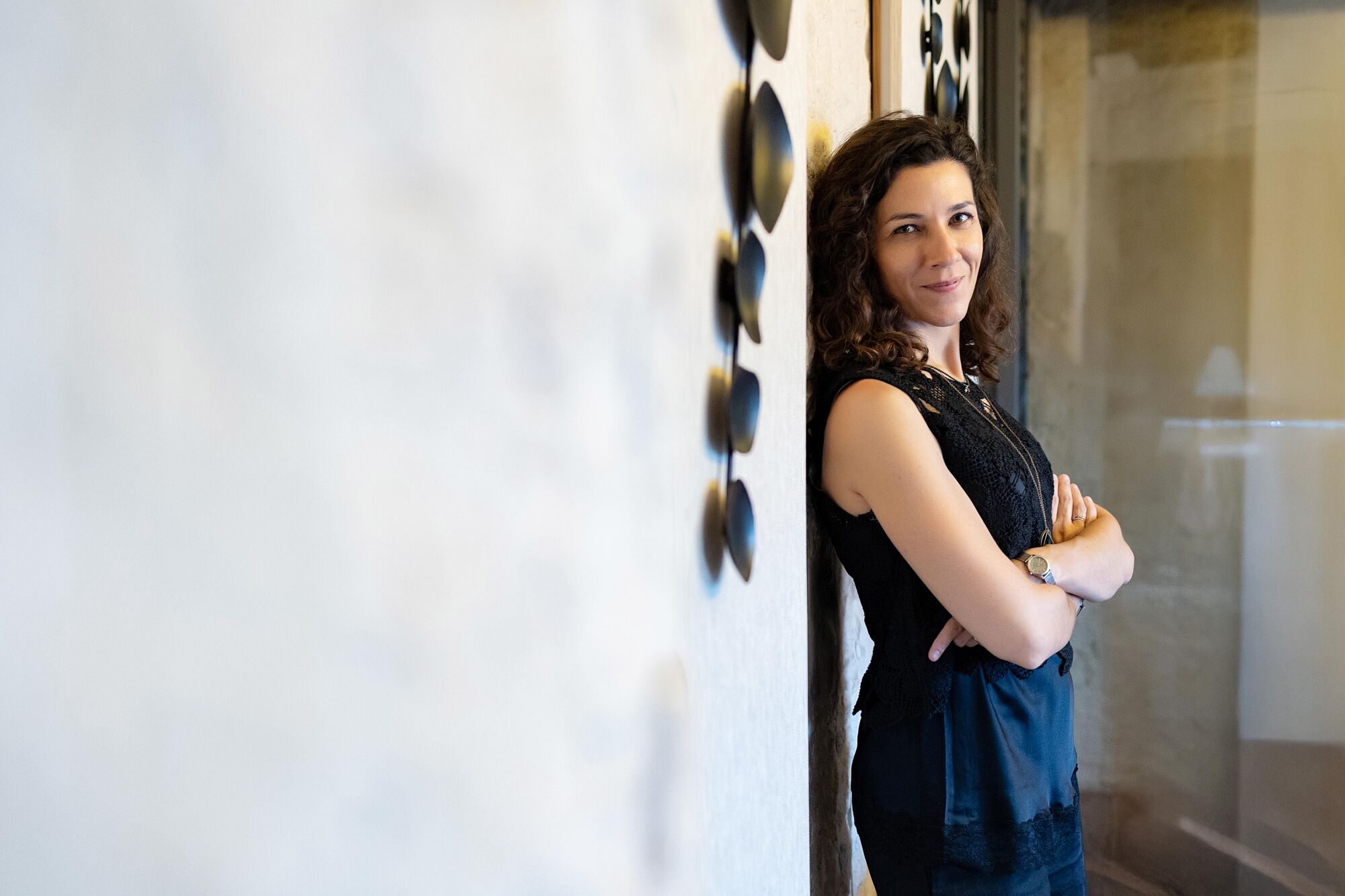 Fotos corporativas arquitectura