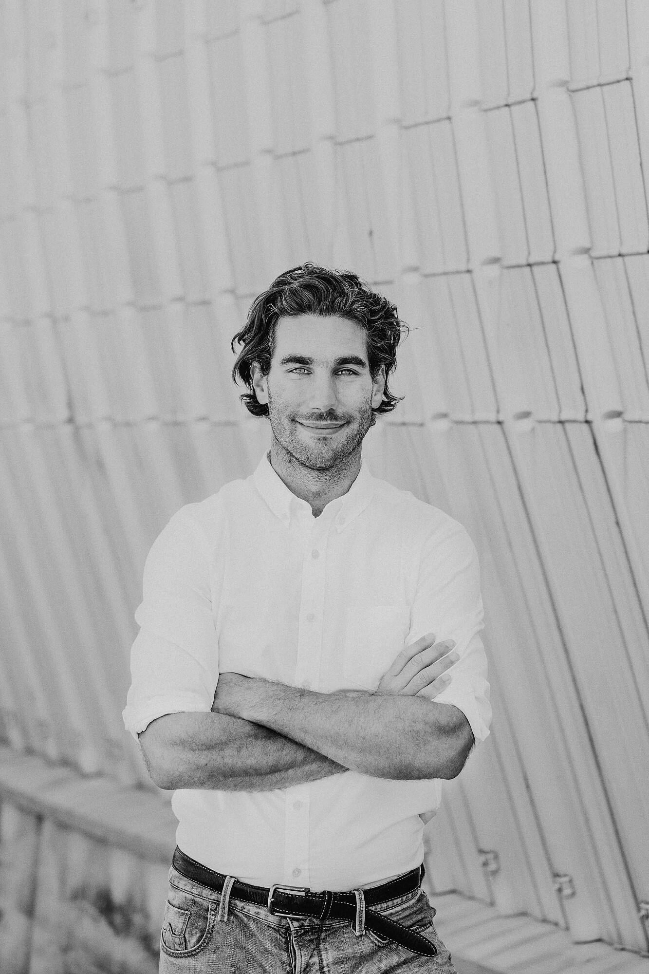 fotos corporativas empresa malaga 635932