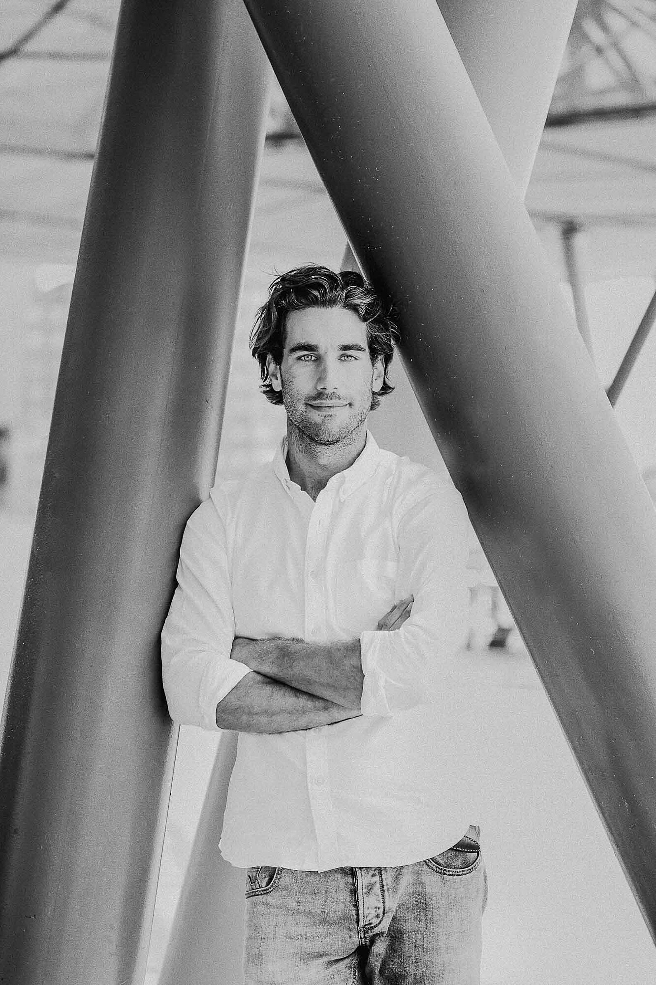 fotos corporativas empresa malaga 635934