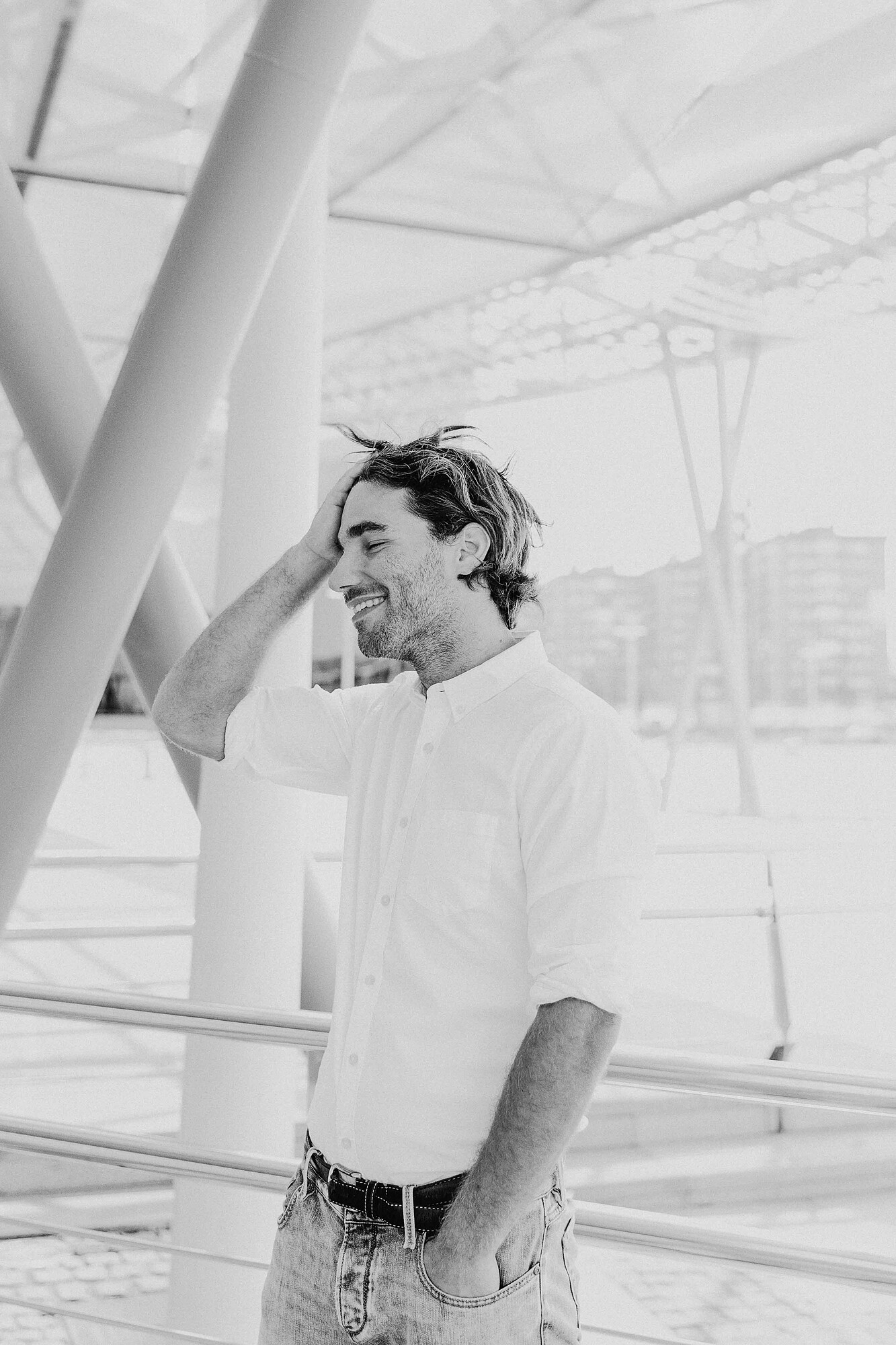 fotos corporativas empresa malaga 635941