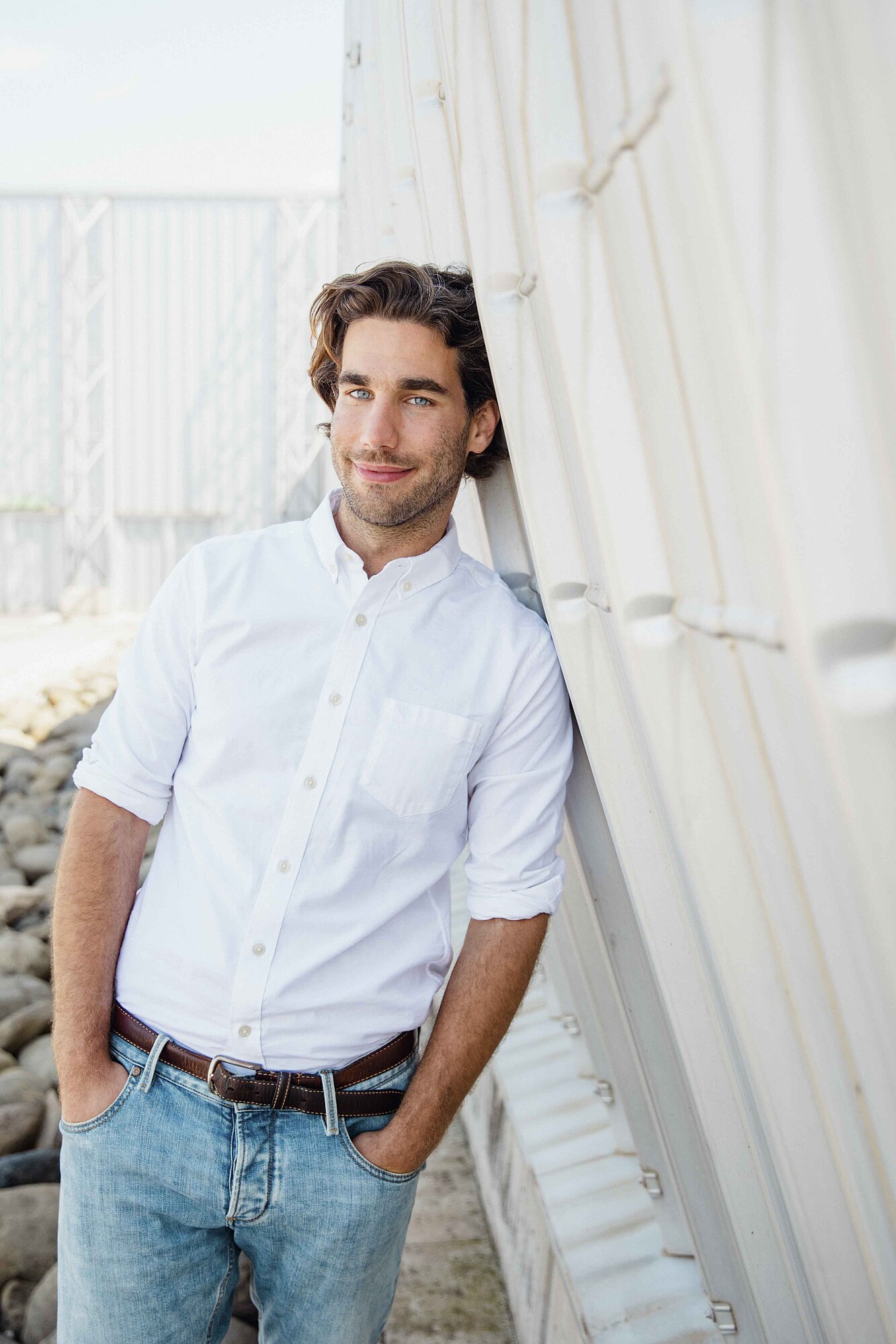 fotos corporativas empresa malaga 635949