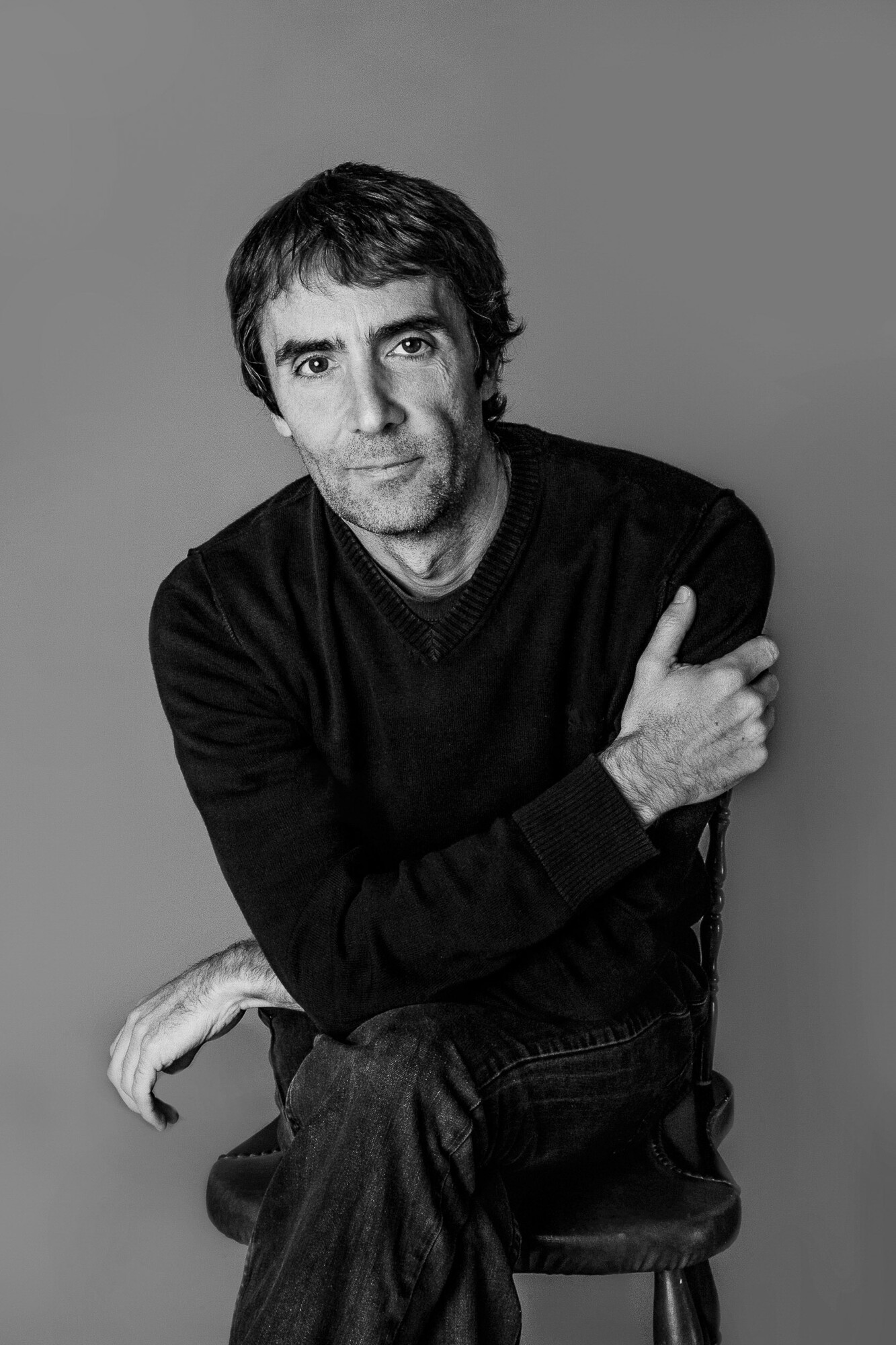 Fotos para curriculum Vitae Málaga Fotografía corporativa empresa 12