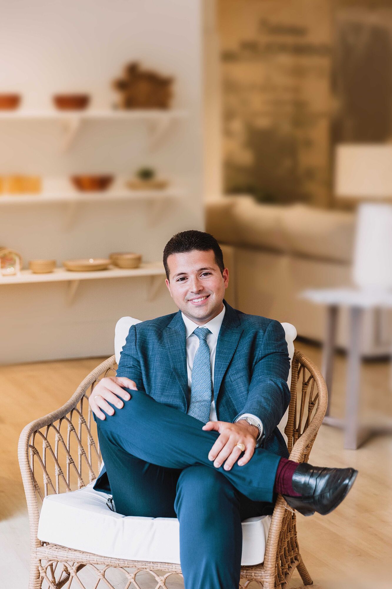 sesion fotos empresa corporativas Maálaga19310