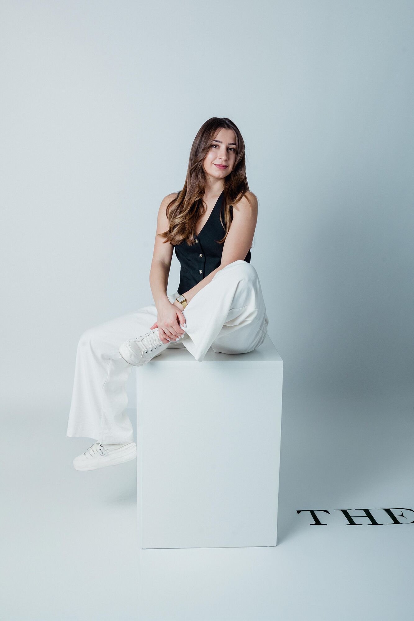 sesion fotos empresa corporativas . Maálaga19311