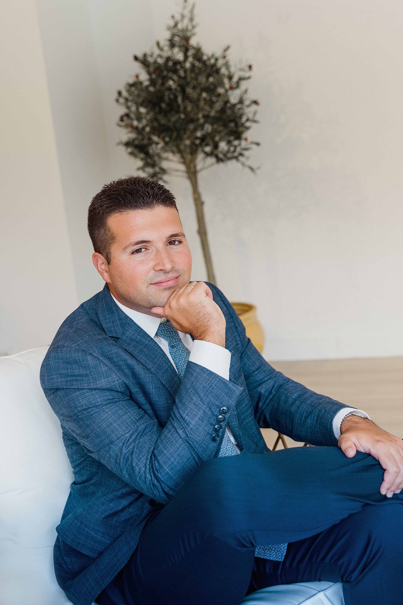 sesion fotos empresa corporativas Maálaga19311