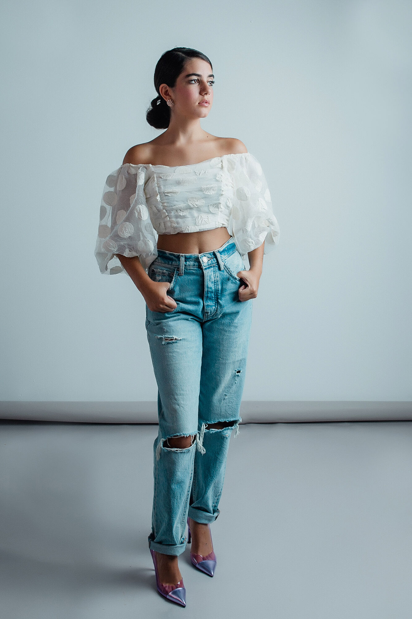 sesion fotos empresa corporativas Maálaga19313