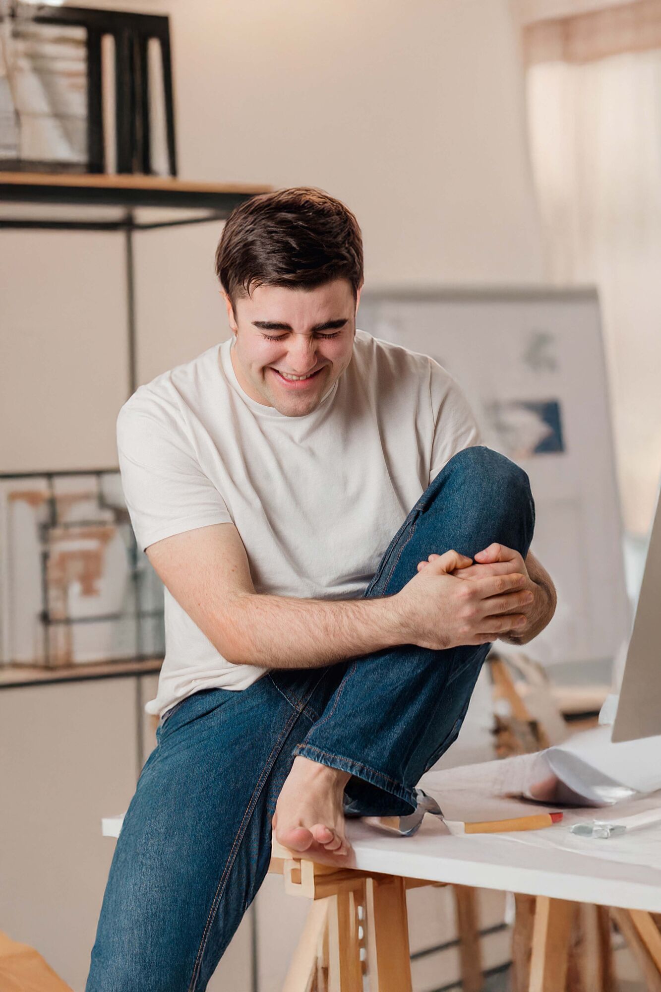 sesion fotos empresa corporativas Maálaga19314