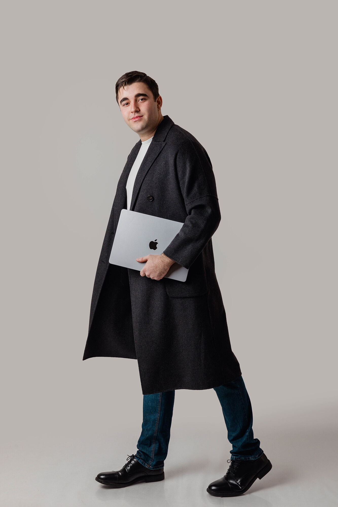 sesion fotos empresa corporativas Maálaga19315