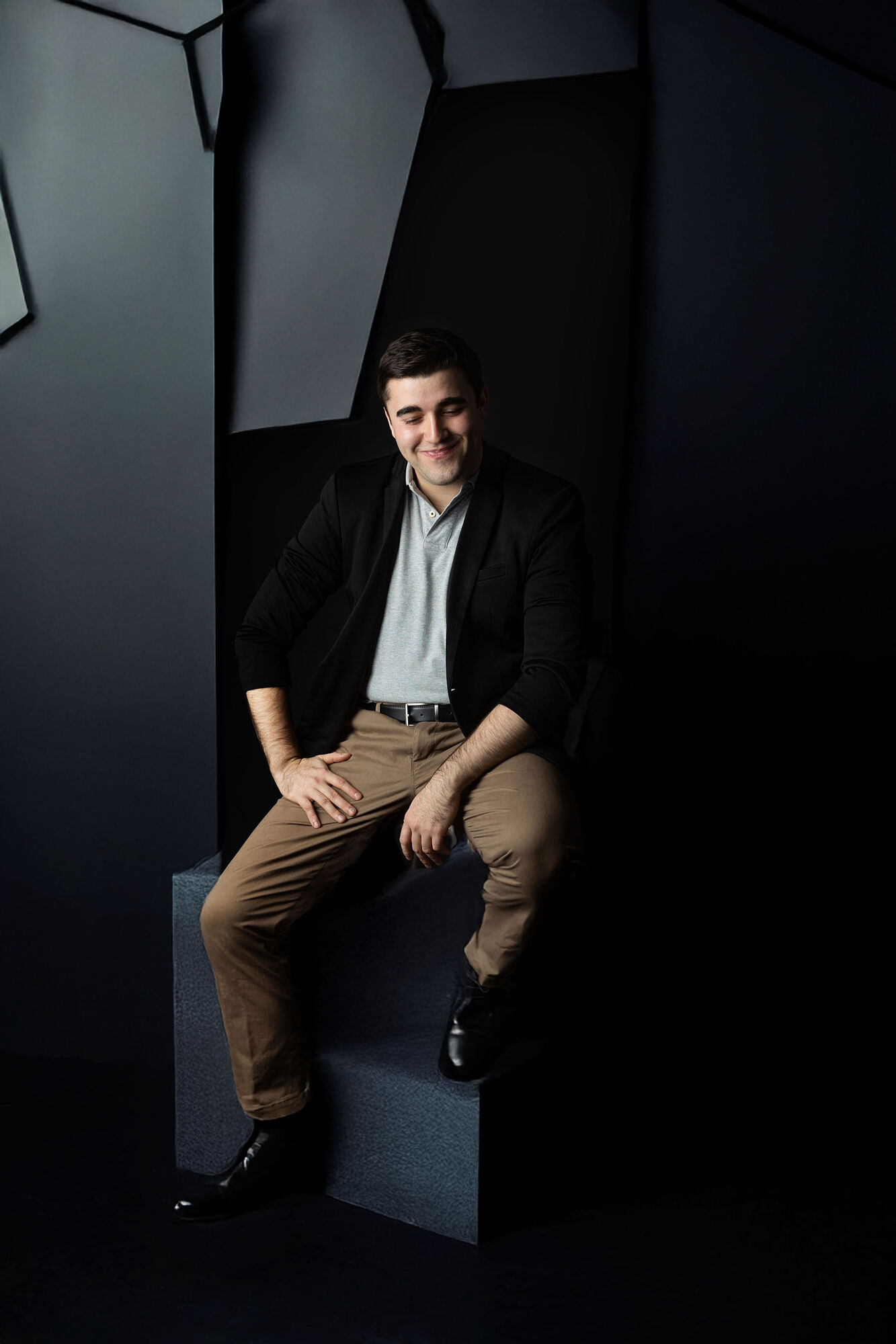 sesion fotos empresa corporativas Maálaga19316