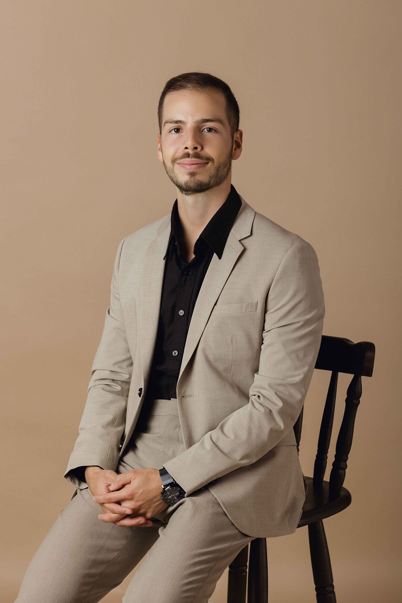 sesion fotos empresa corporativas Maálaga19317