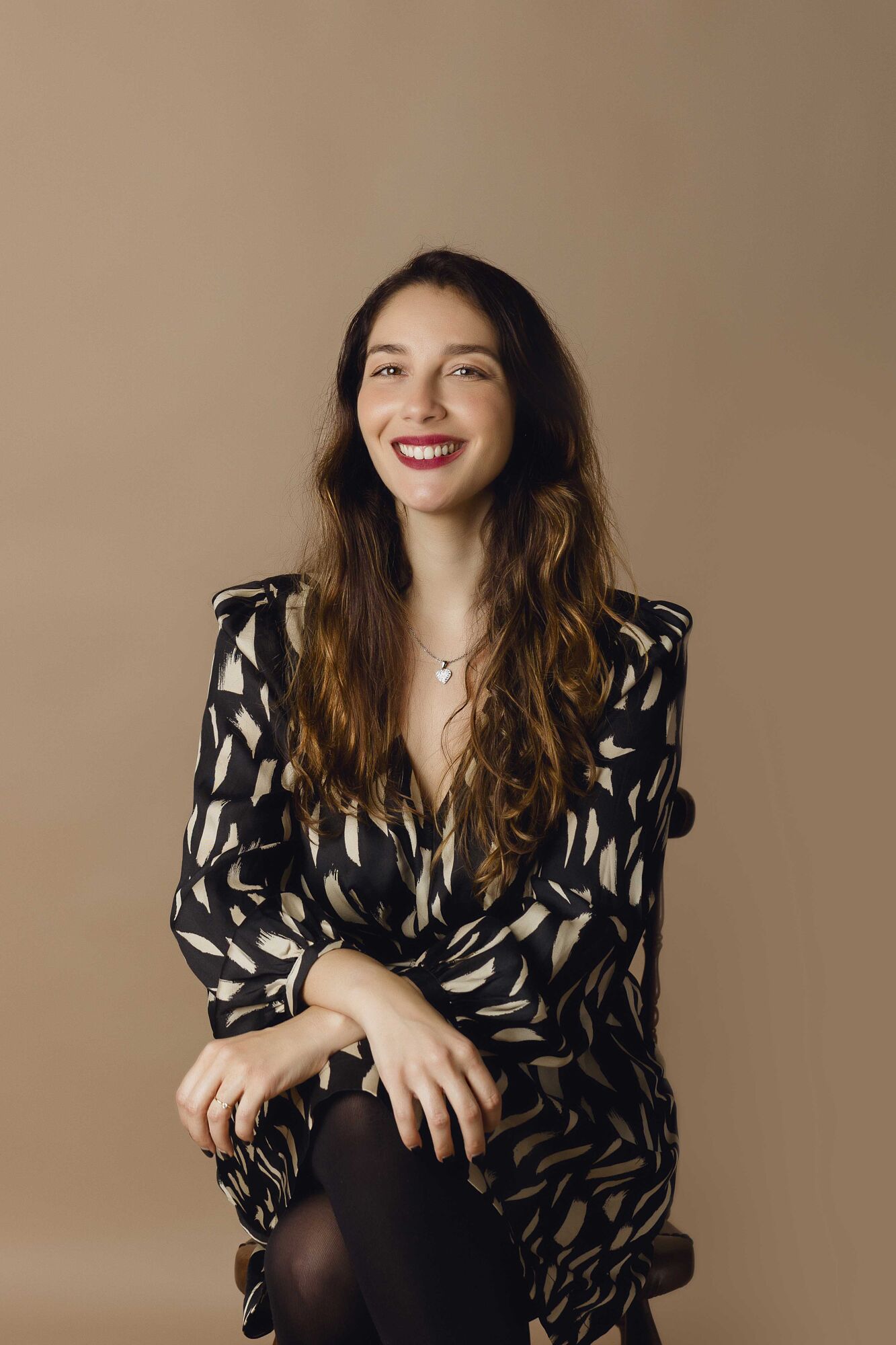 sesion fotos empresa corporativas Maálaga19318