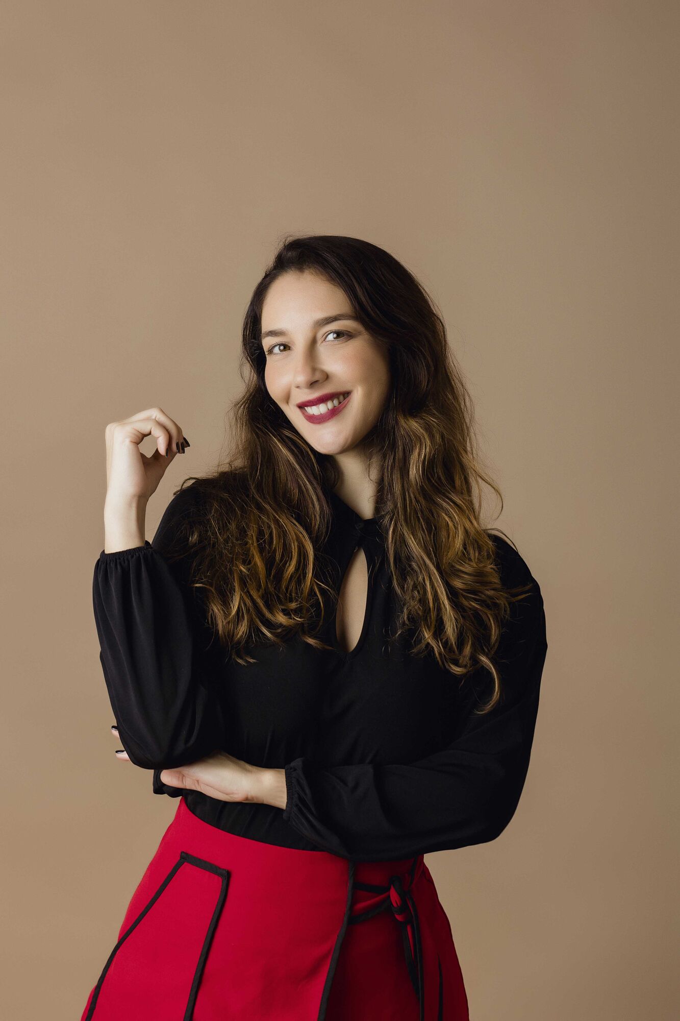 sesion fotos empresa corporativas Maálaga19319