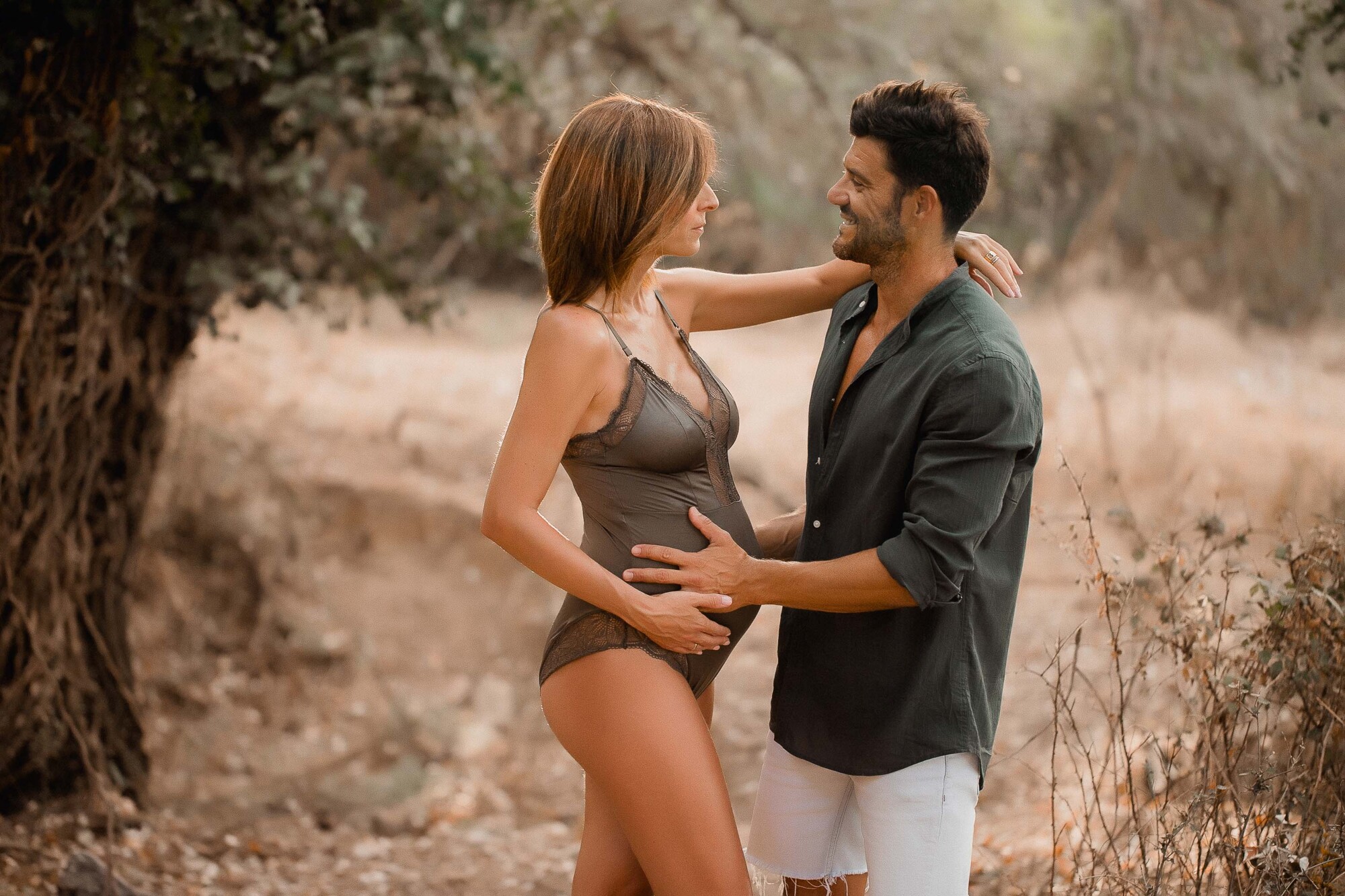 fotografos embarazo malaga28836