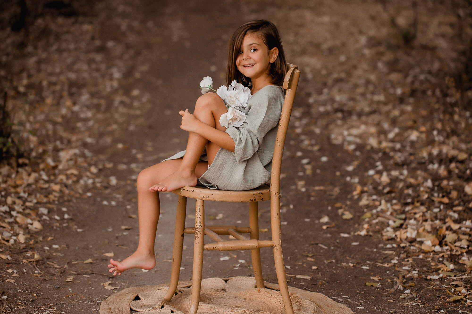 fotografos embarazo malaga28848