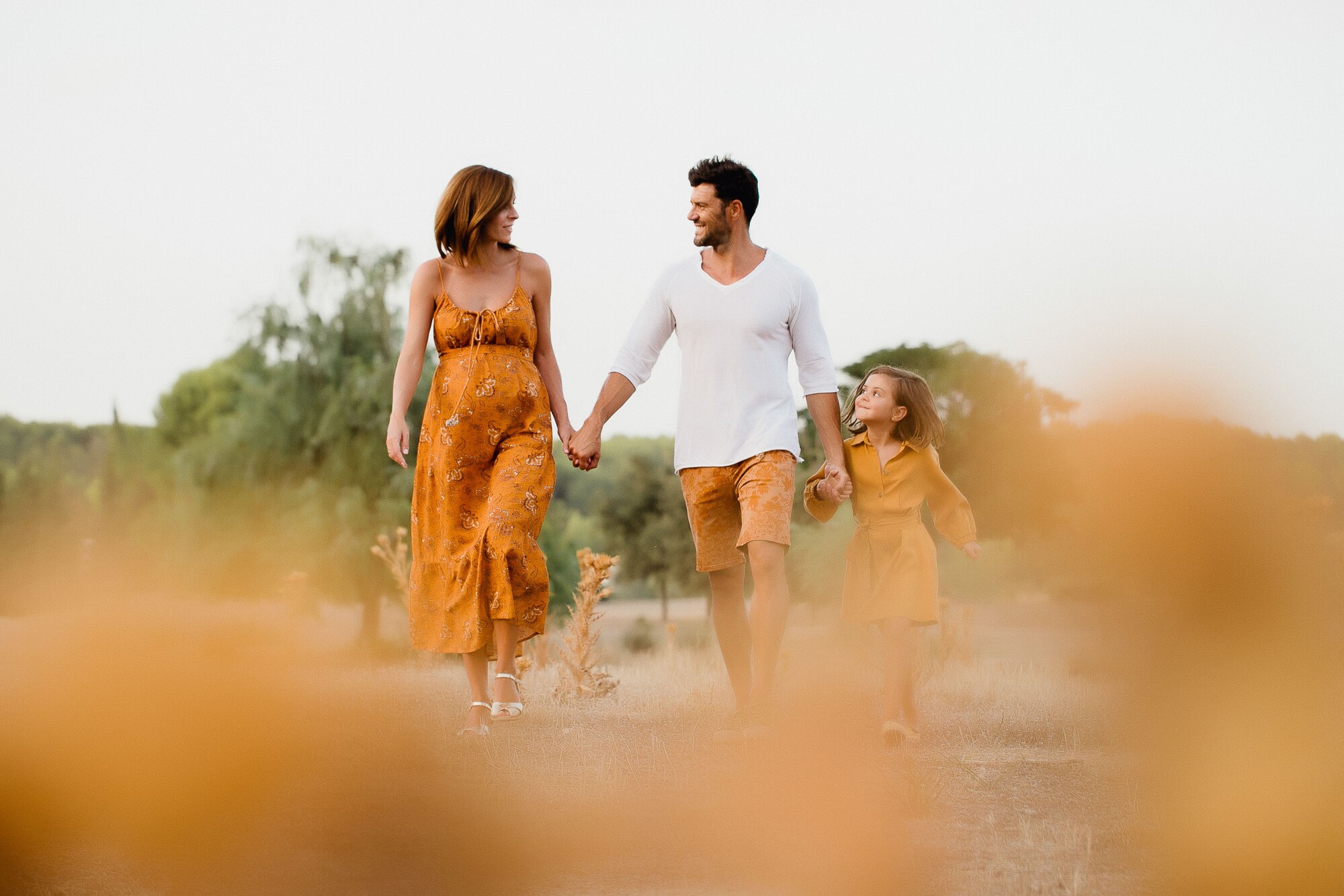 fotografos embarazo malaga28856