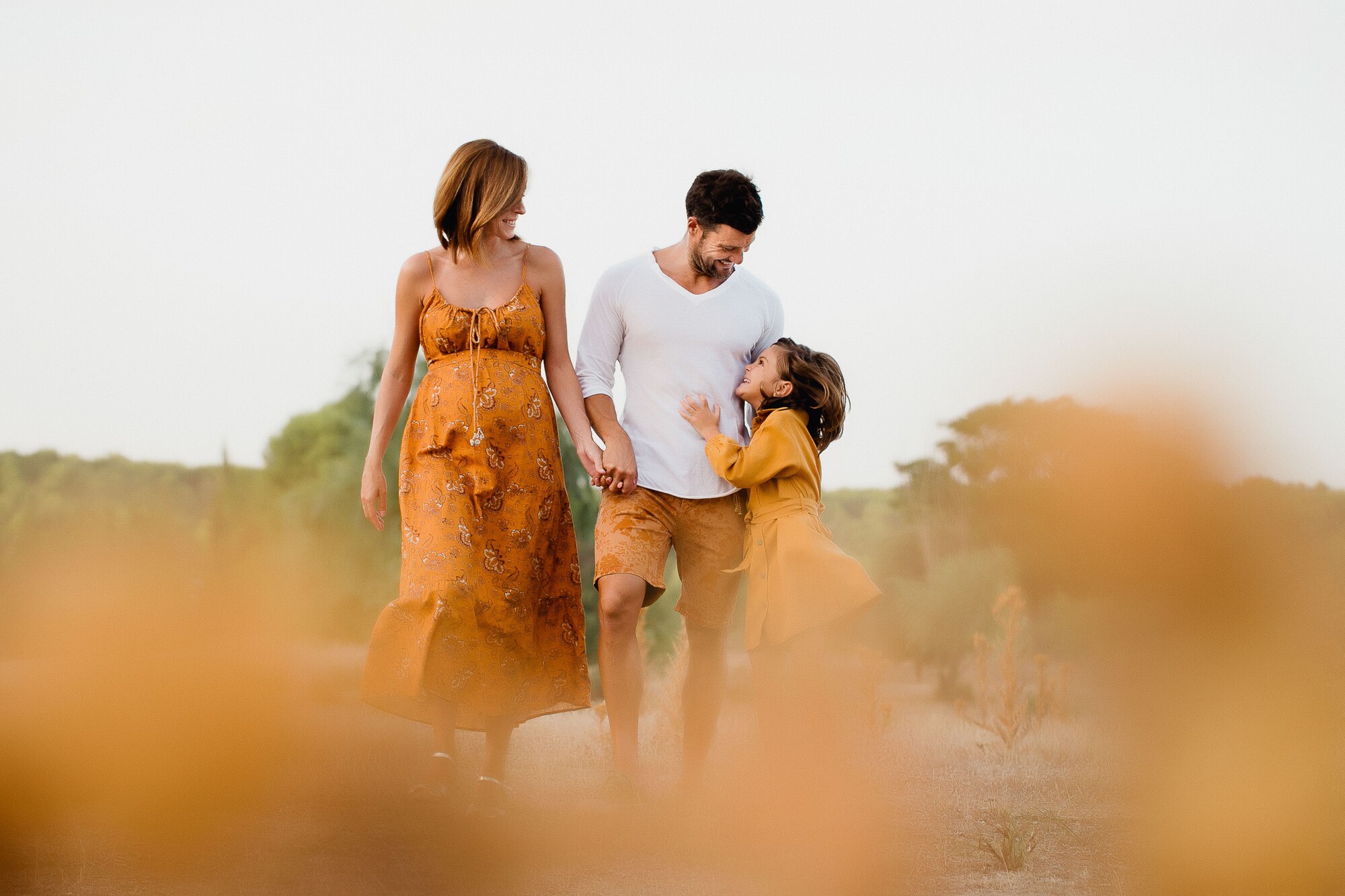 fotografos embarazo malaga28857