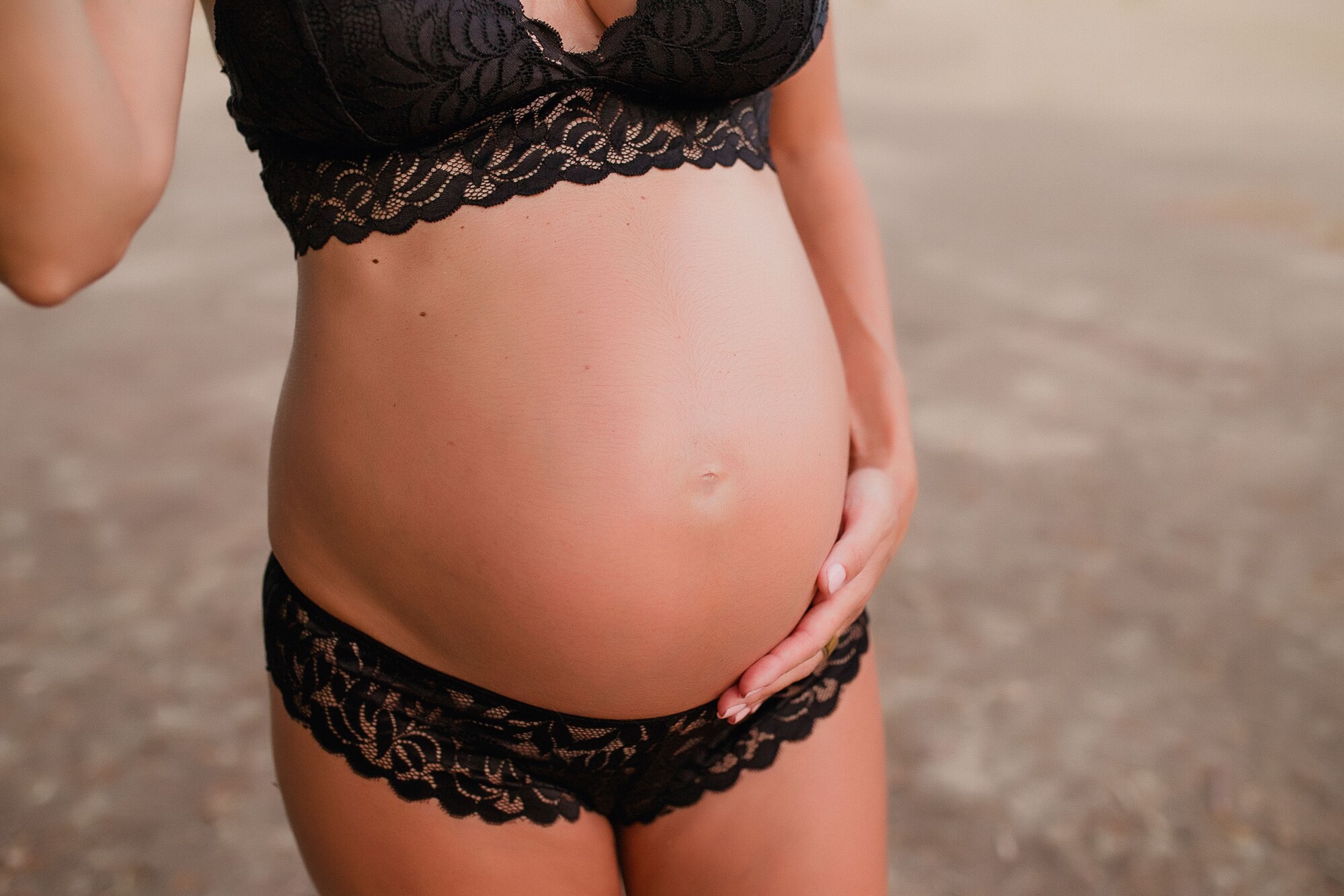 fotografos embarazo malaga28865