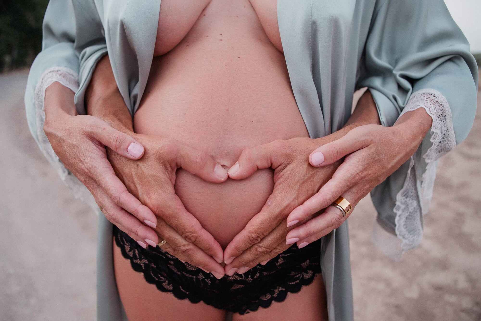 fotografos embarazo malaga28873