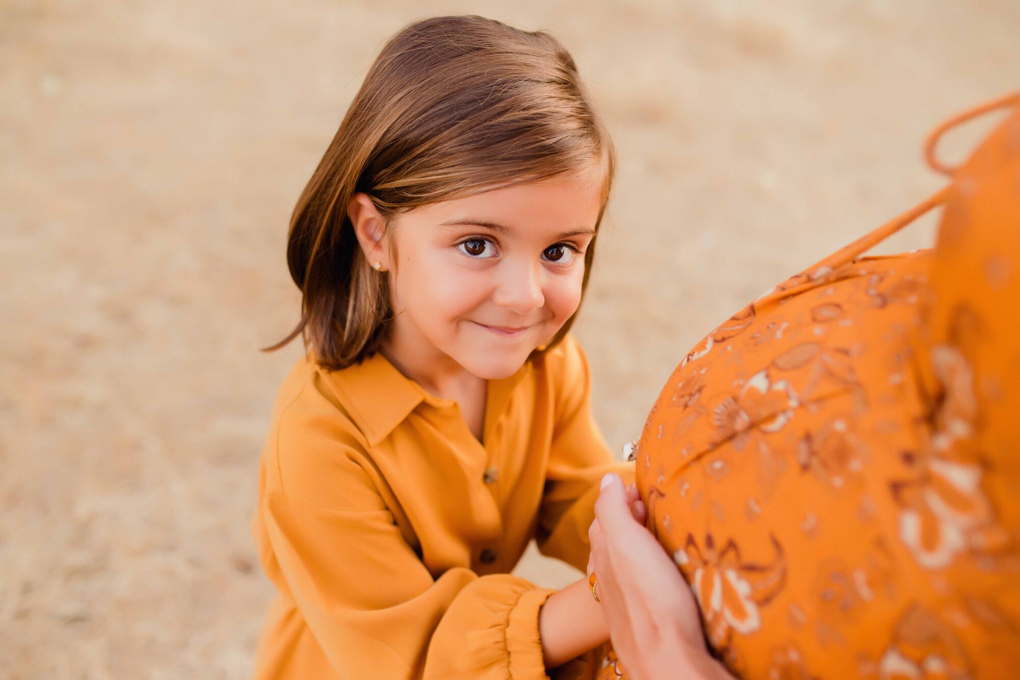 fotografos embarazo malaga28879