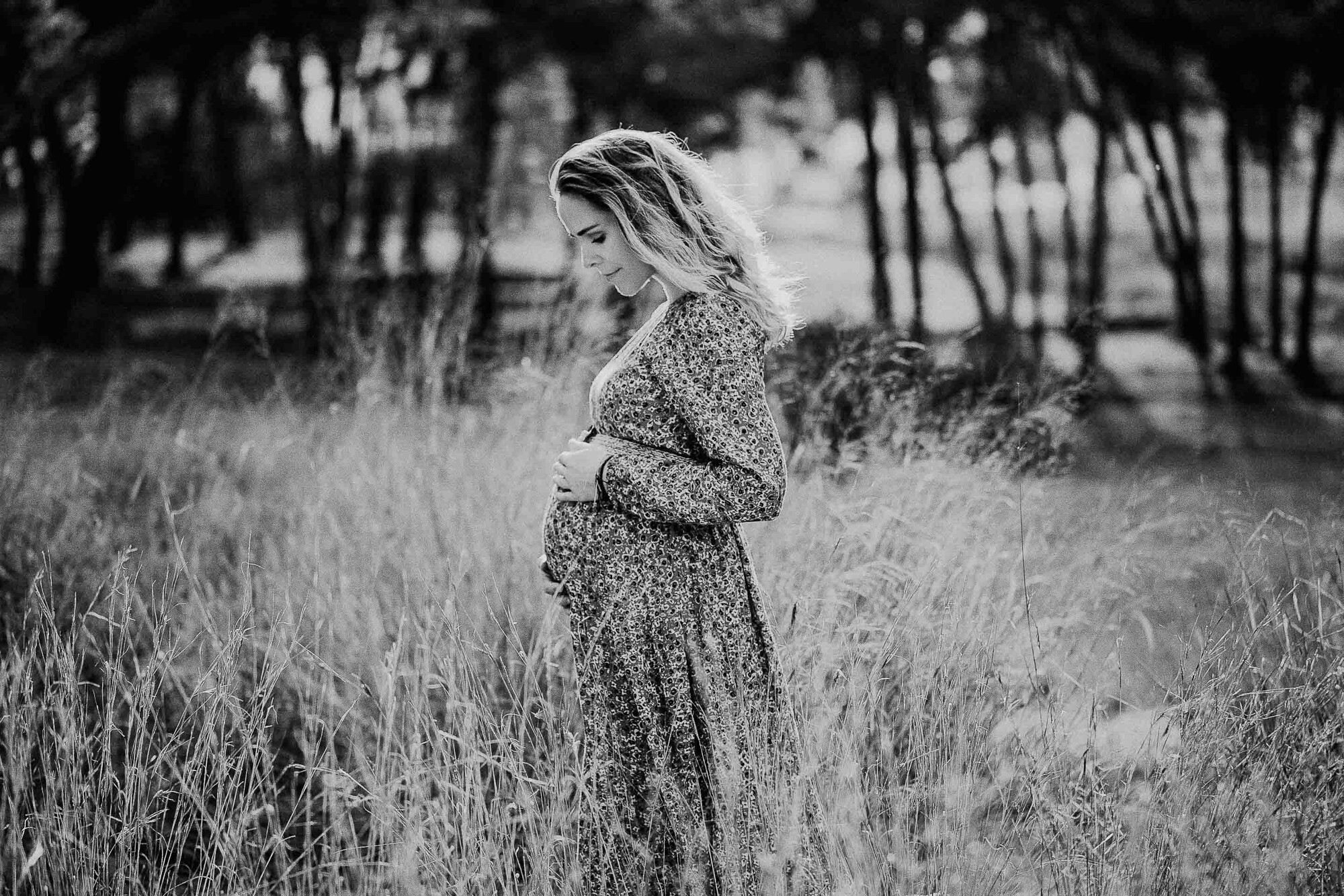 Fotos embarazo Má28980laga Granada