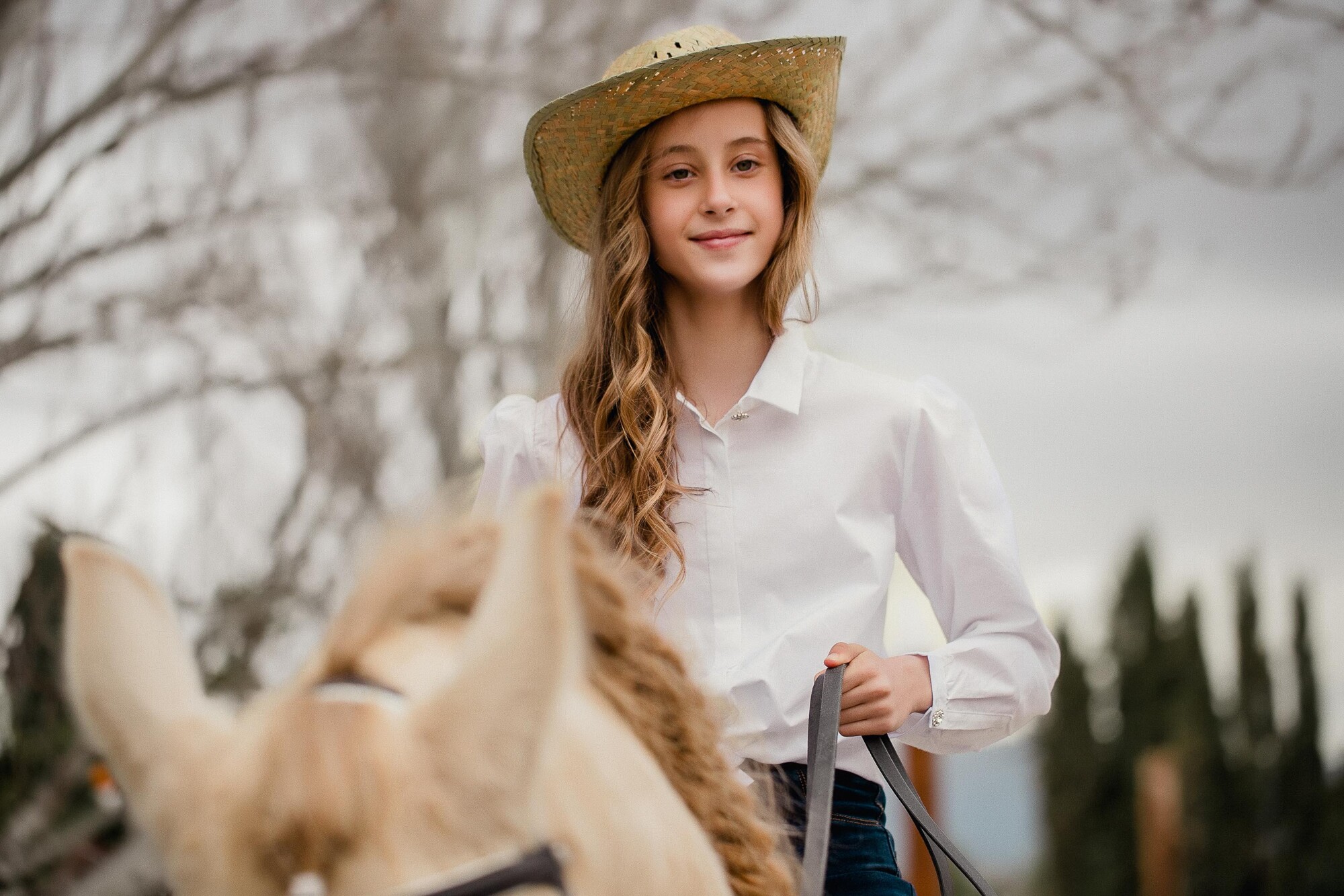 Fotografos comunión Malaga Cortojo el Maizal Granada29096