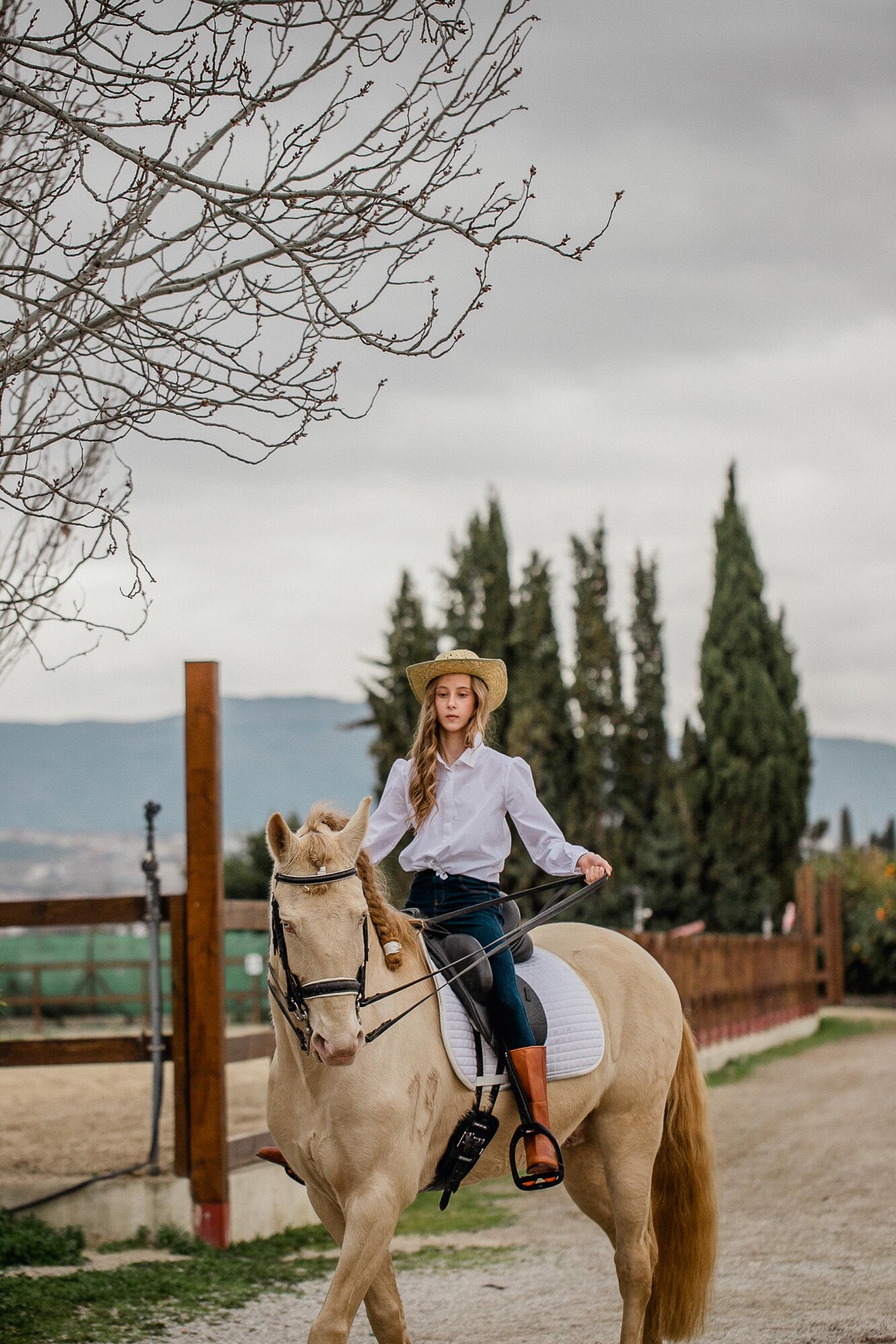 Fotografos comunión Malaga Cortojo el Maizal Granada29097
