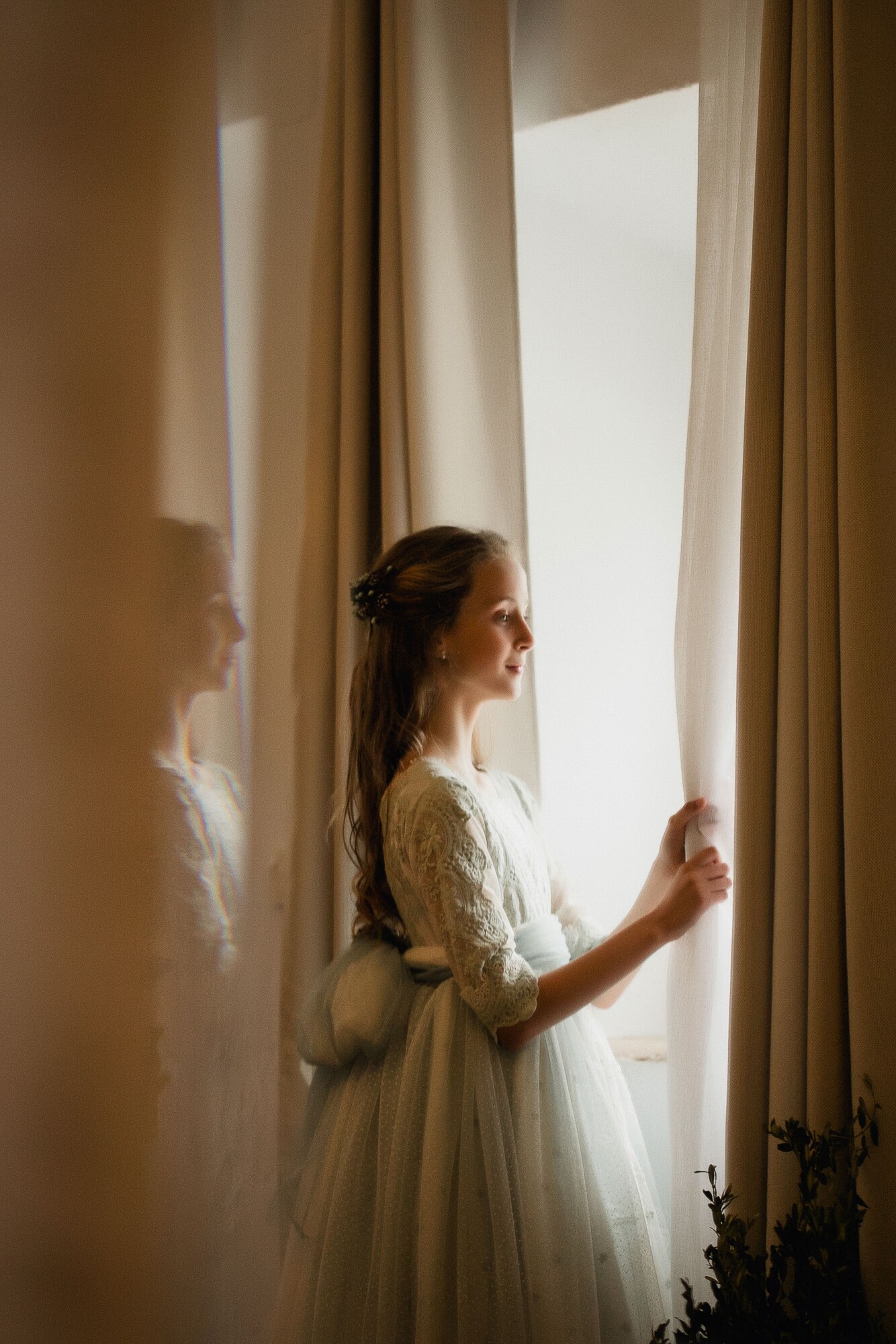 Fotografos comunión Malaga Cortojo el Maizal Granada29101