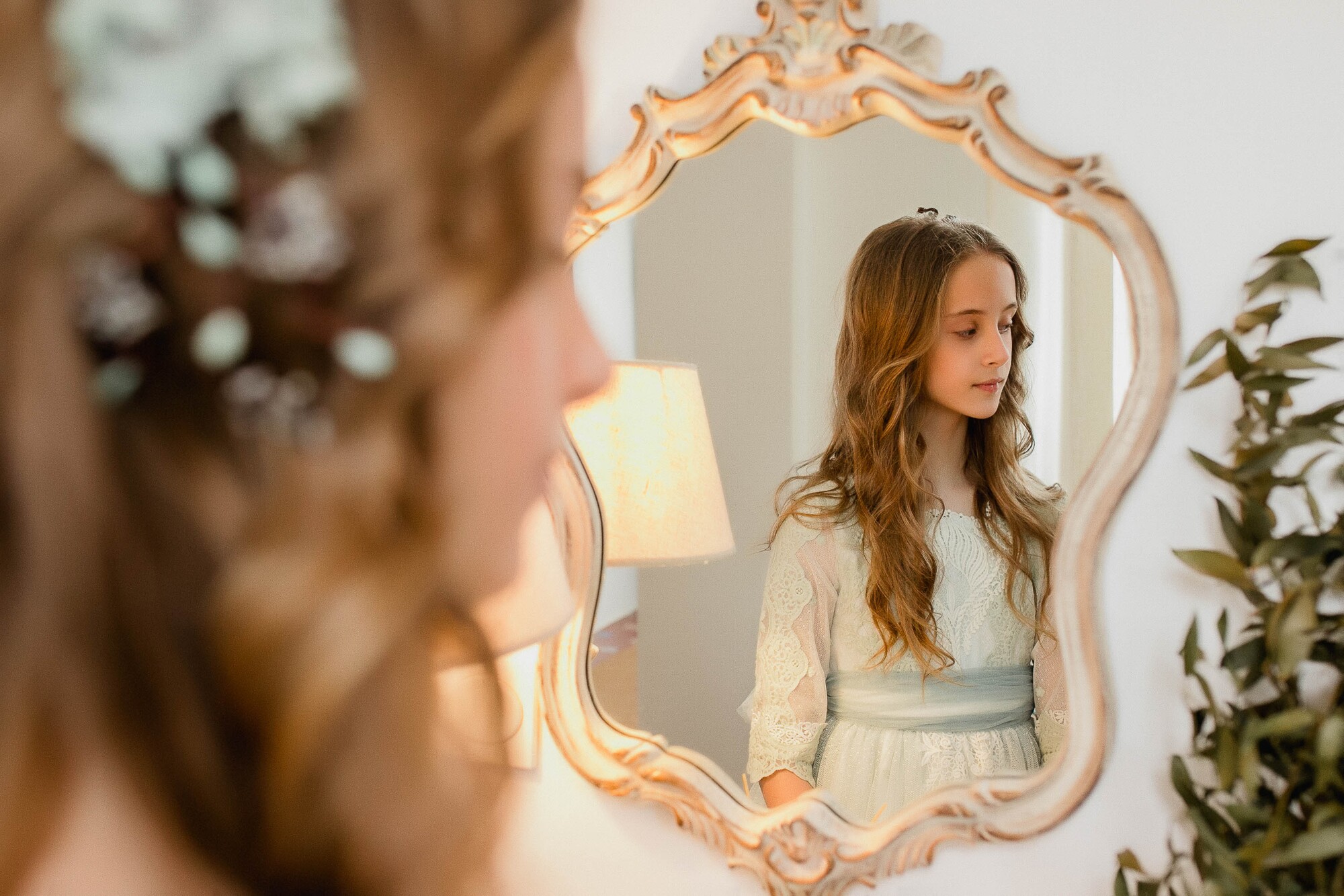 Fotografos comunión Malaga Cortojo el Maizal Granada29106