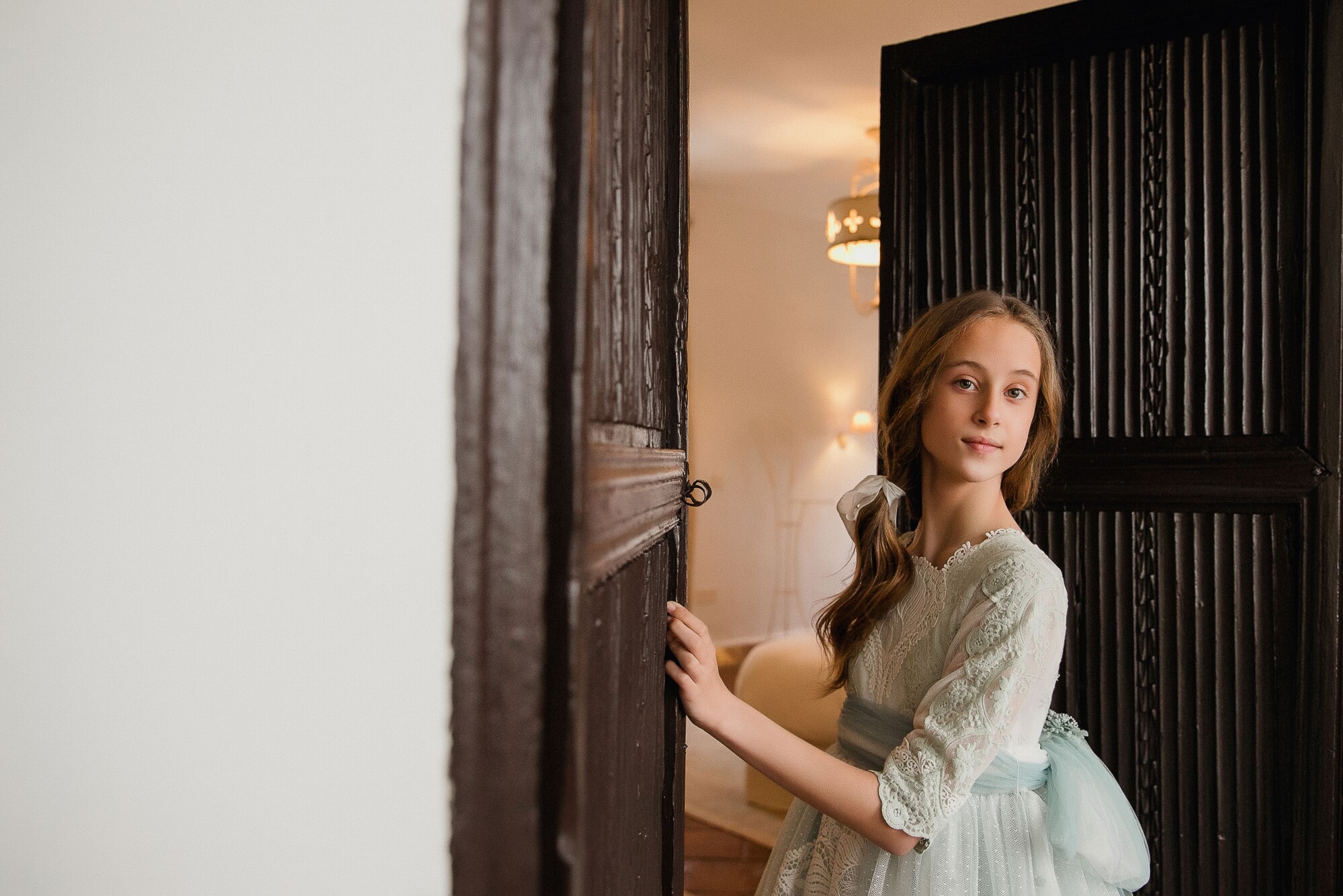 Fotografos comunión Malaga Cortojo el Maizal Granada29108