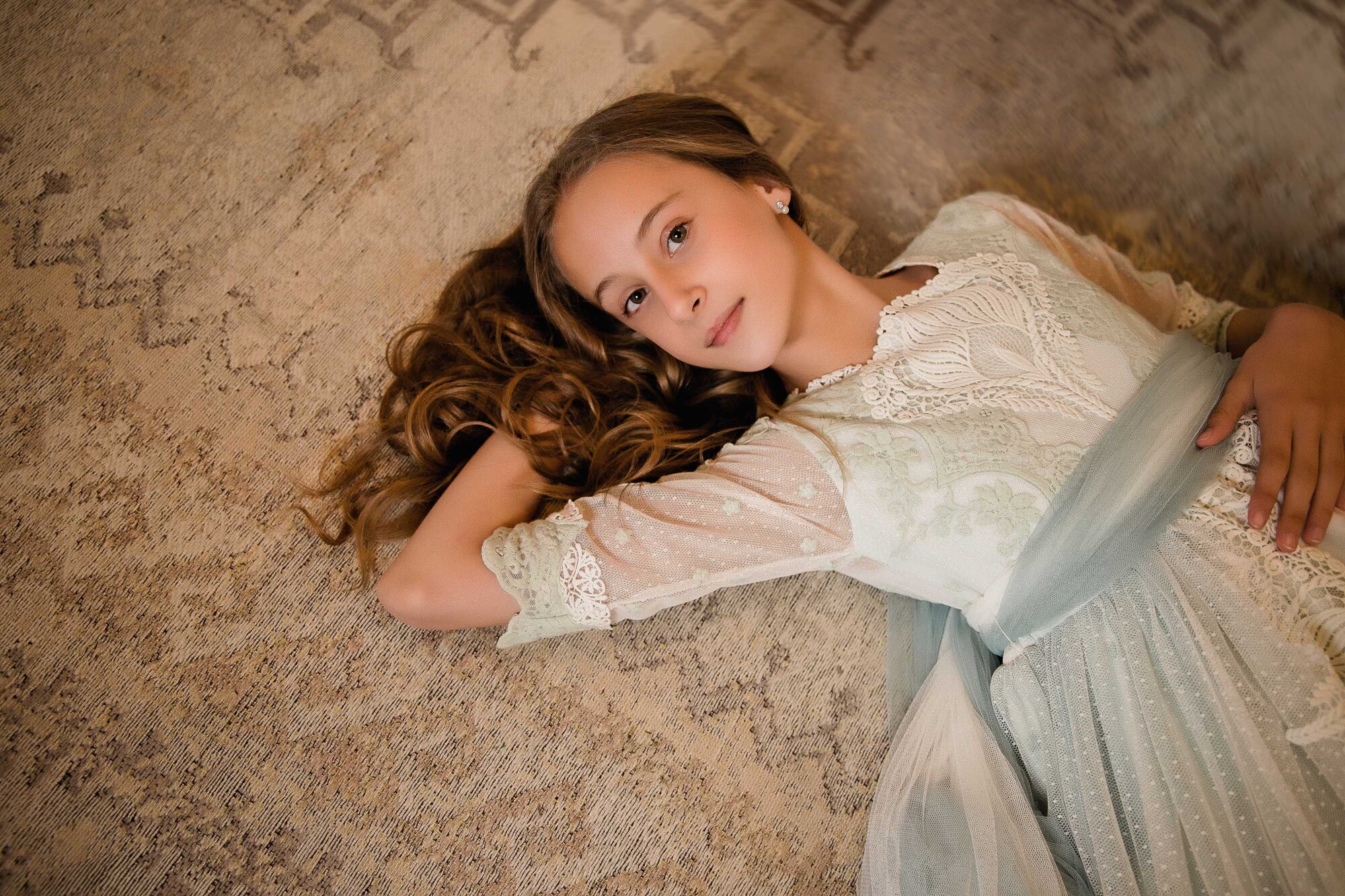 Fotografos comunión Malaga Cortojo el Maizal Granada29114