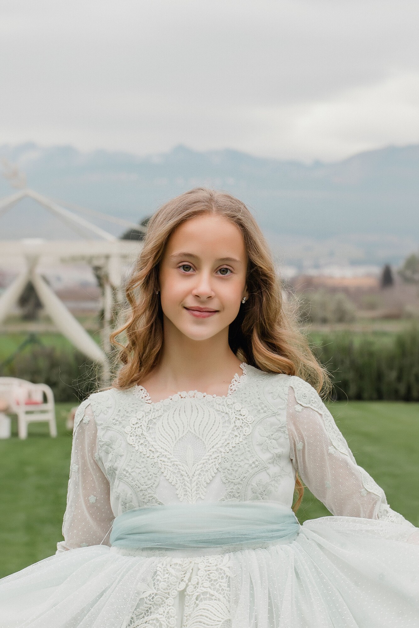 Fotografos comunión Malaga Cortojo el Maizal Granada29116