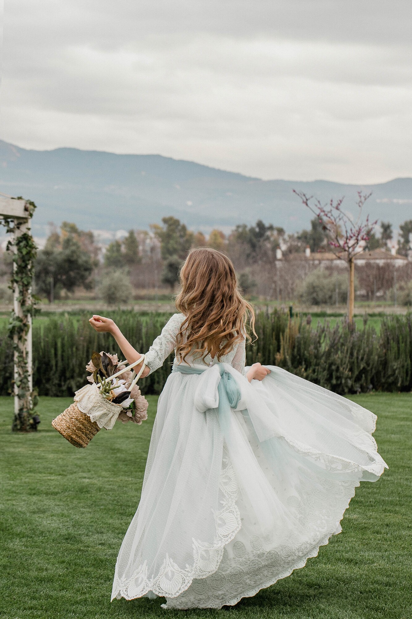 Fotografos comunión Malaga Cortojo el Maizal Granada29118