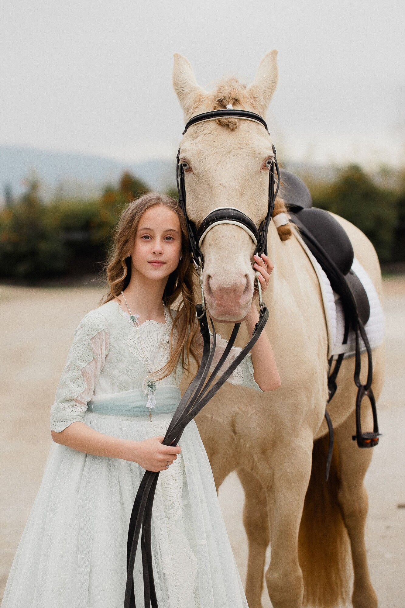 Fotografos comunión Malaga Cortojo el Maizal Granada29120