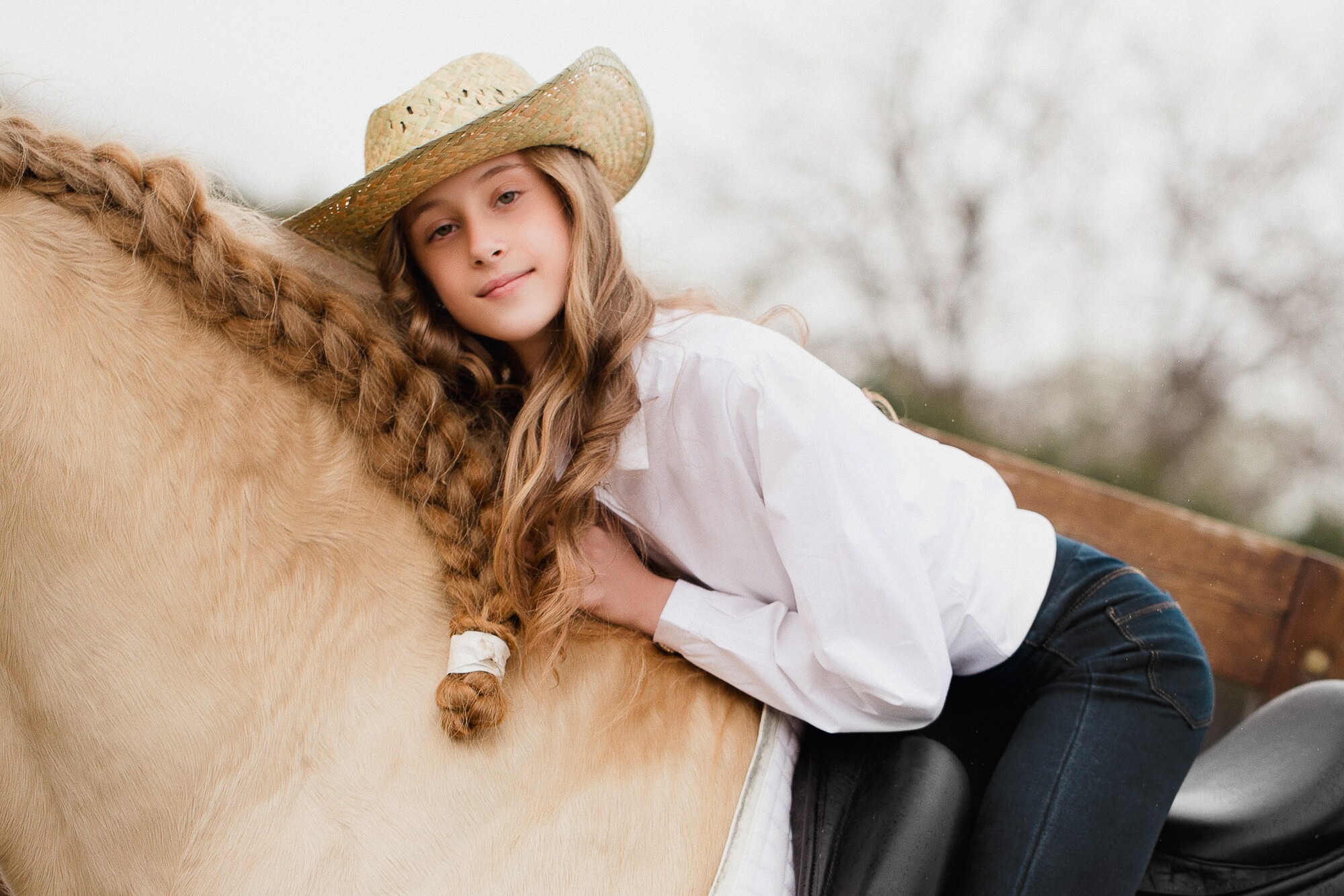 Fotografos comunión Malaga Cortojo el Maizal Granada29121