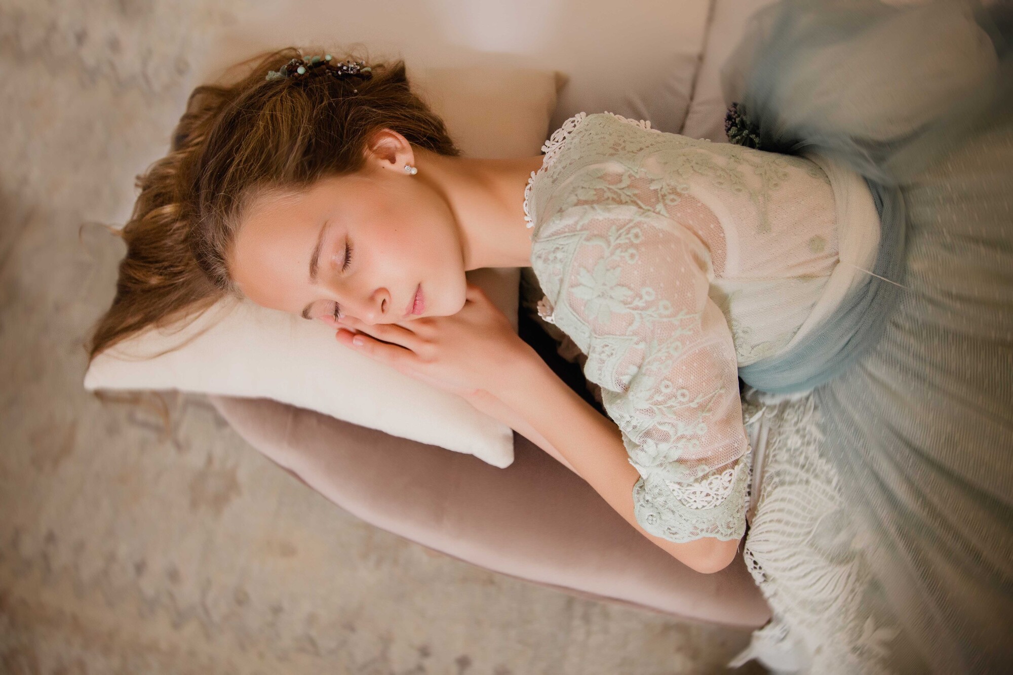 Fotografos comunión Malaga Cortojo el Maizal Granada29123