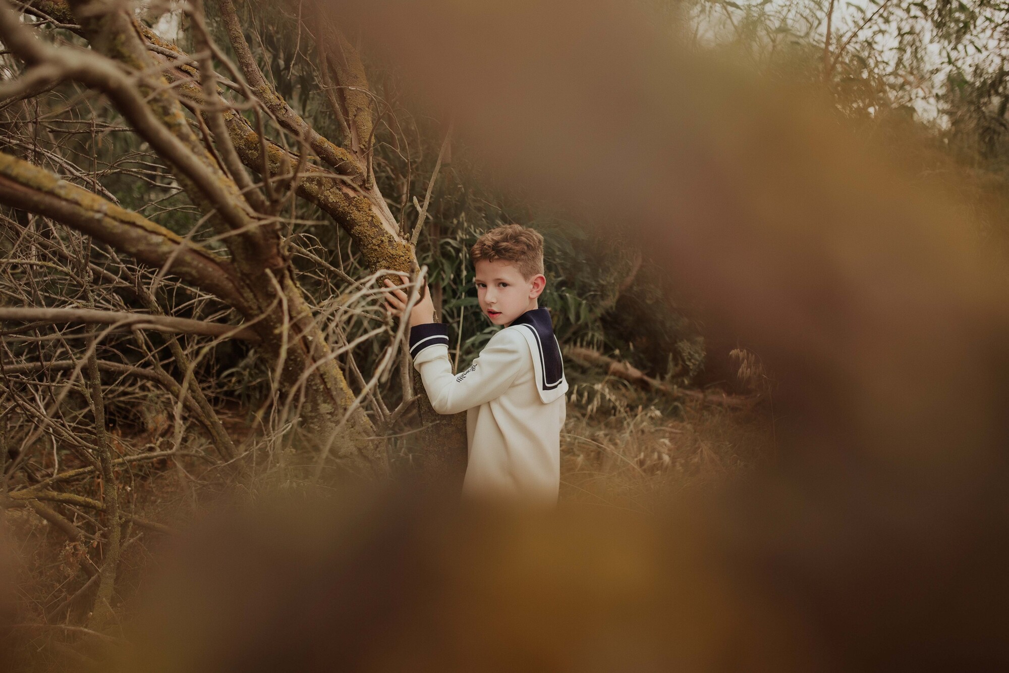 REPORTAJE COMUNION MALAGA-10