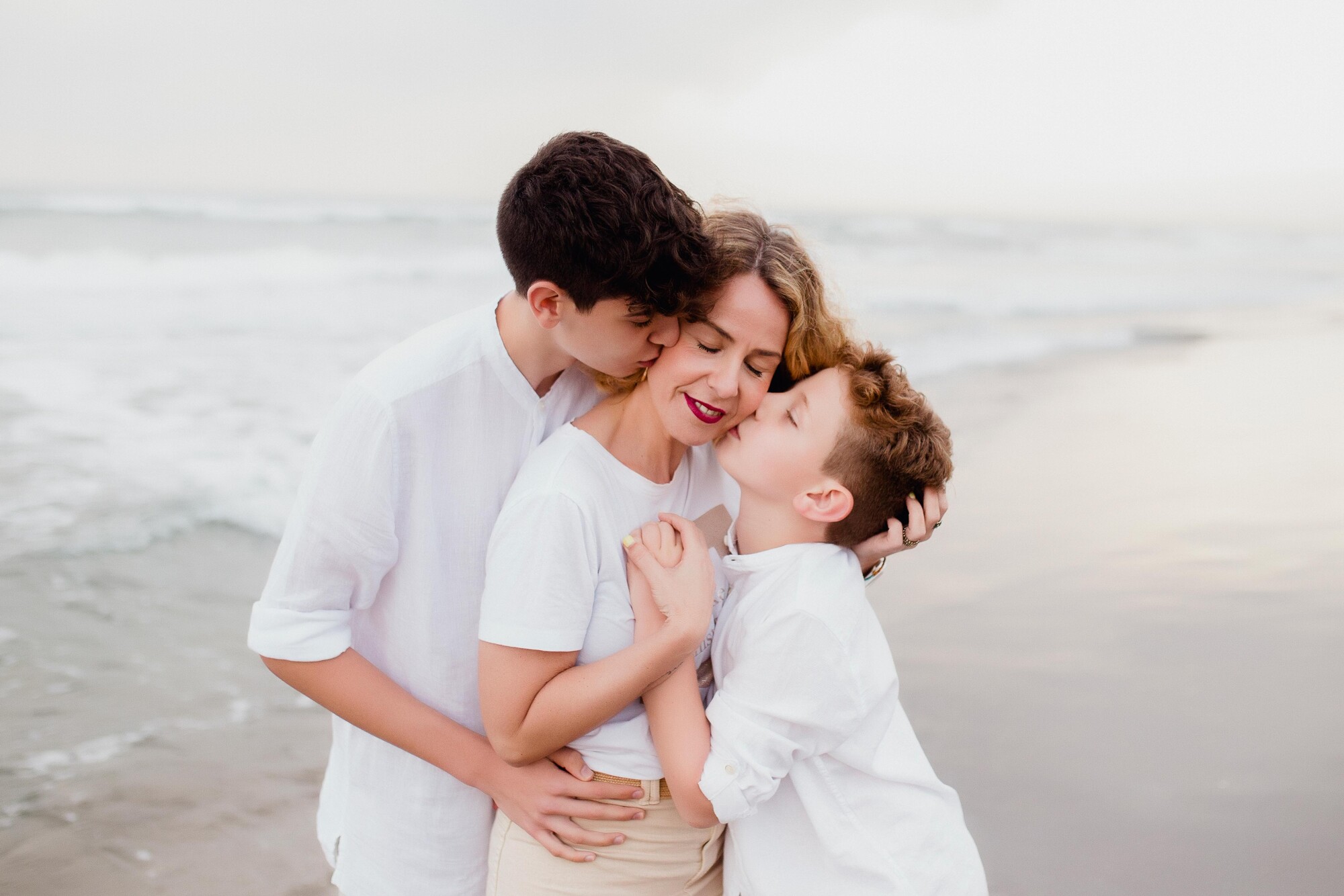 REPORTAJE COMUNION MALAGA-13