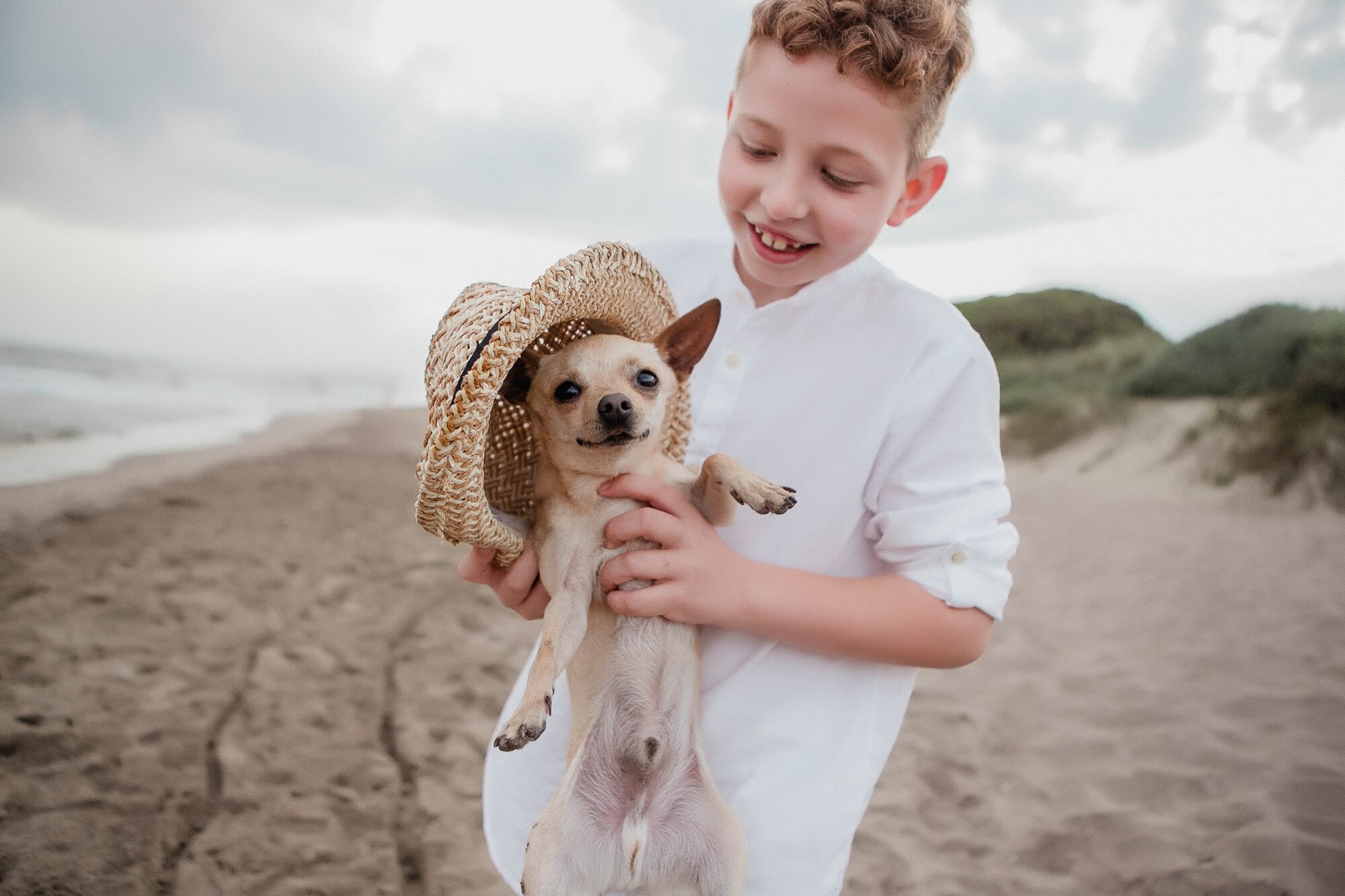 REPORTAJE COMUNION MALAGA-14