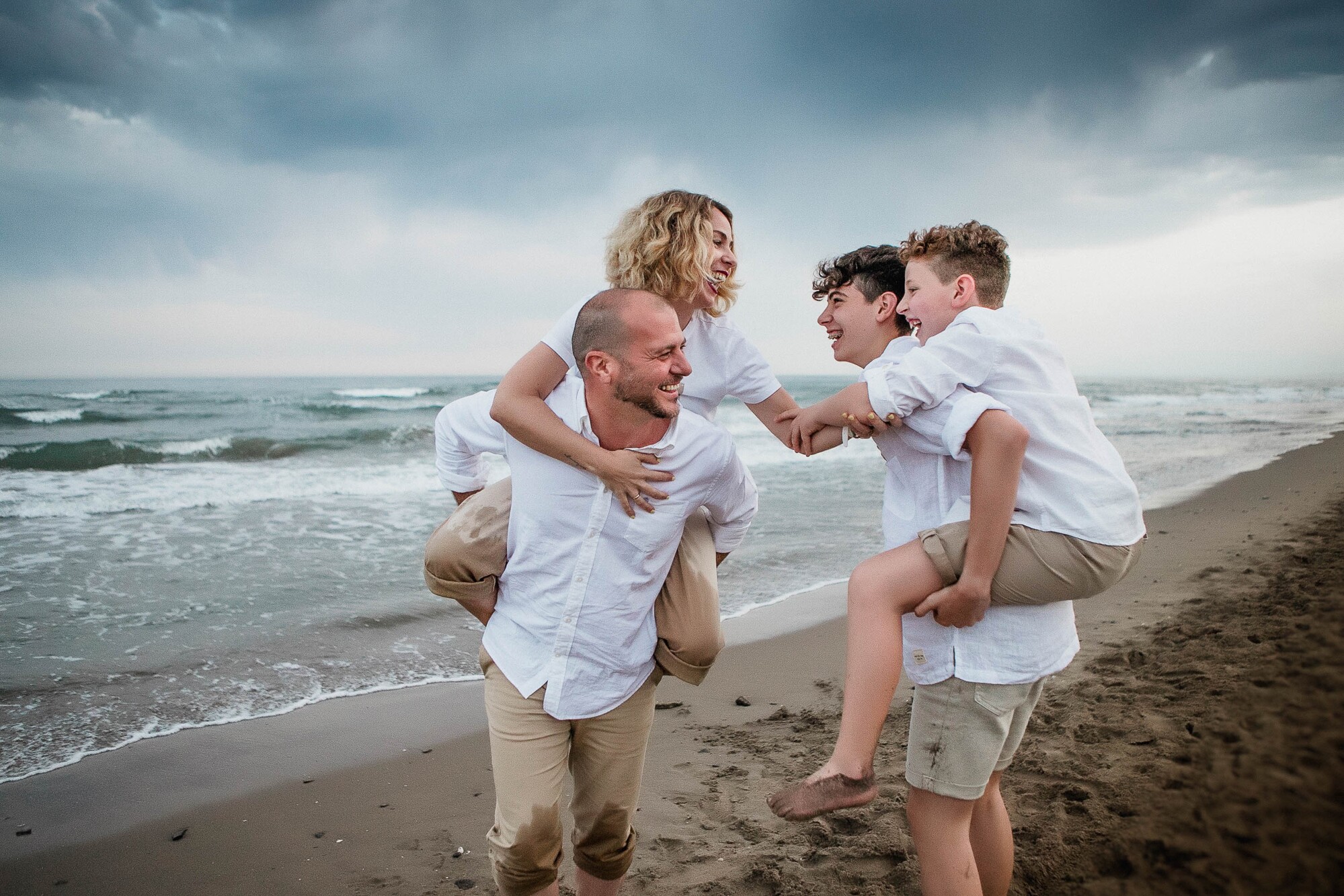 REPORTAJE COMUNION MALAGA-15