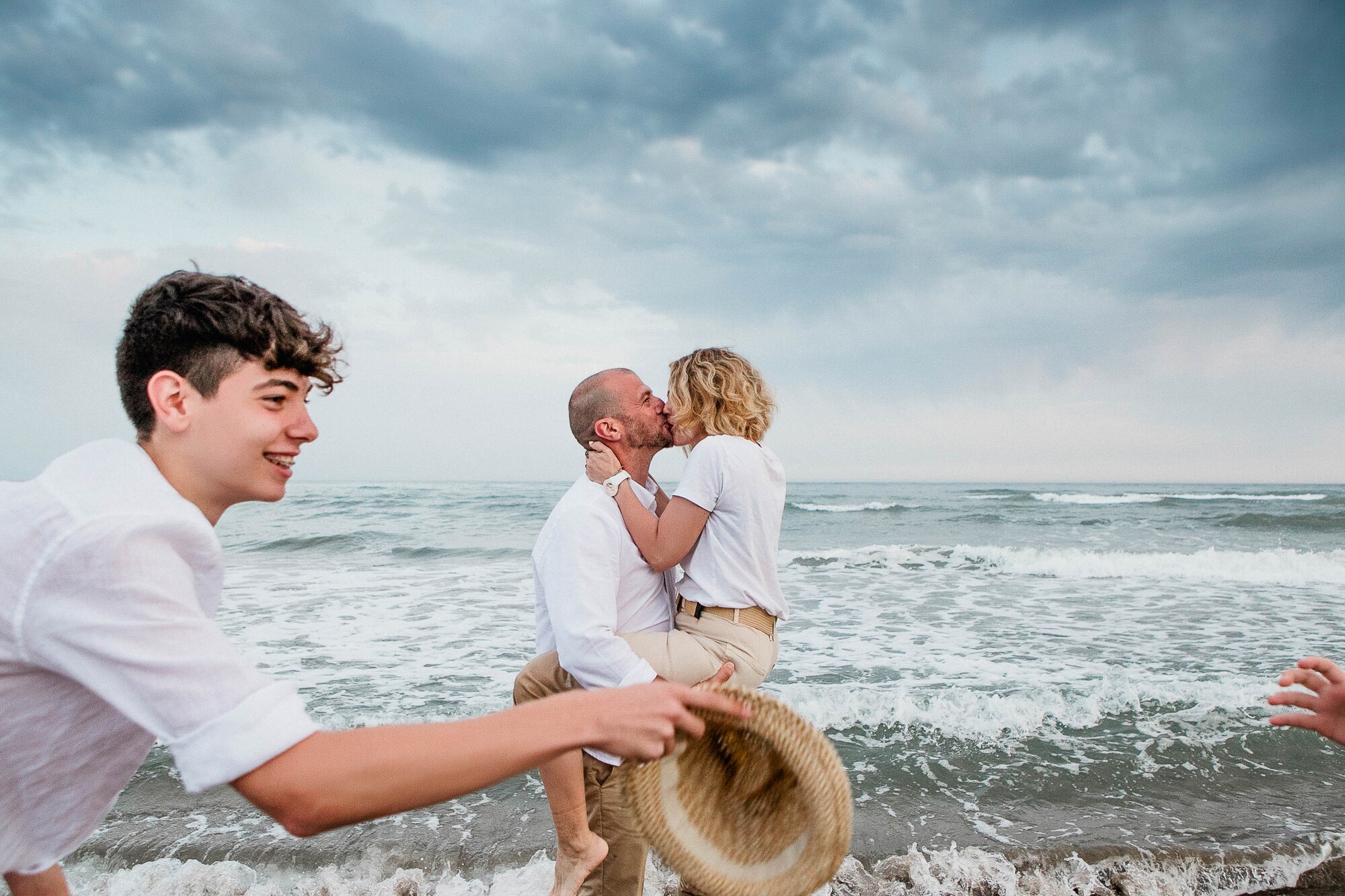 REPORTAJE COMUNION MALAGA-16