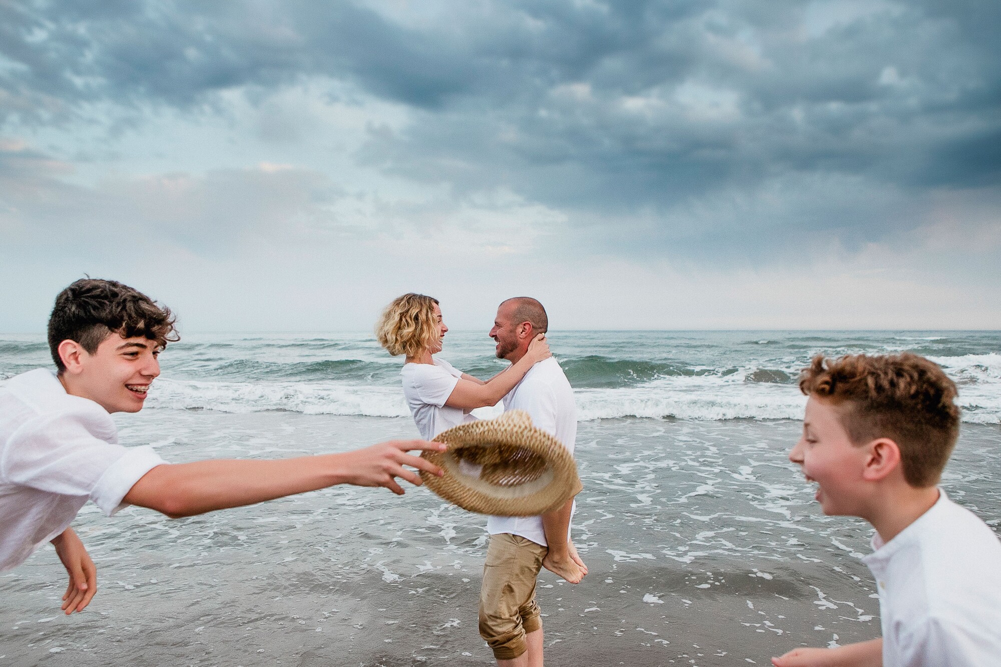 REPORTAJE COMUNION MALAGA-17