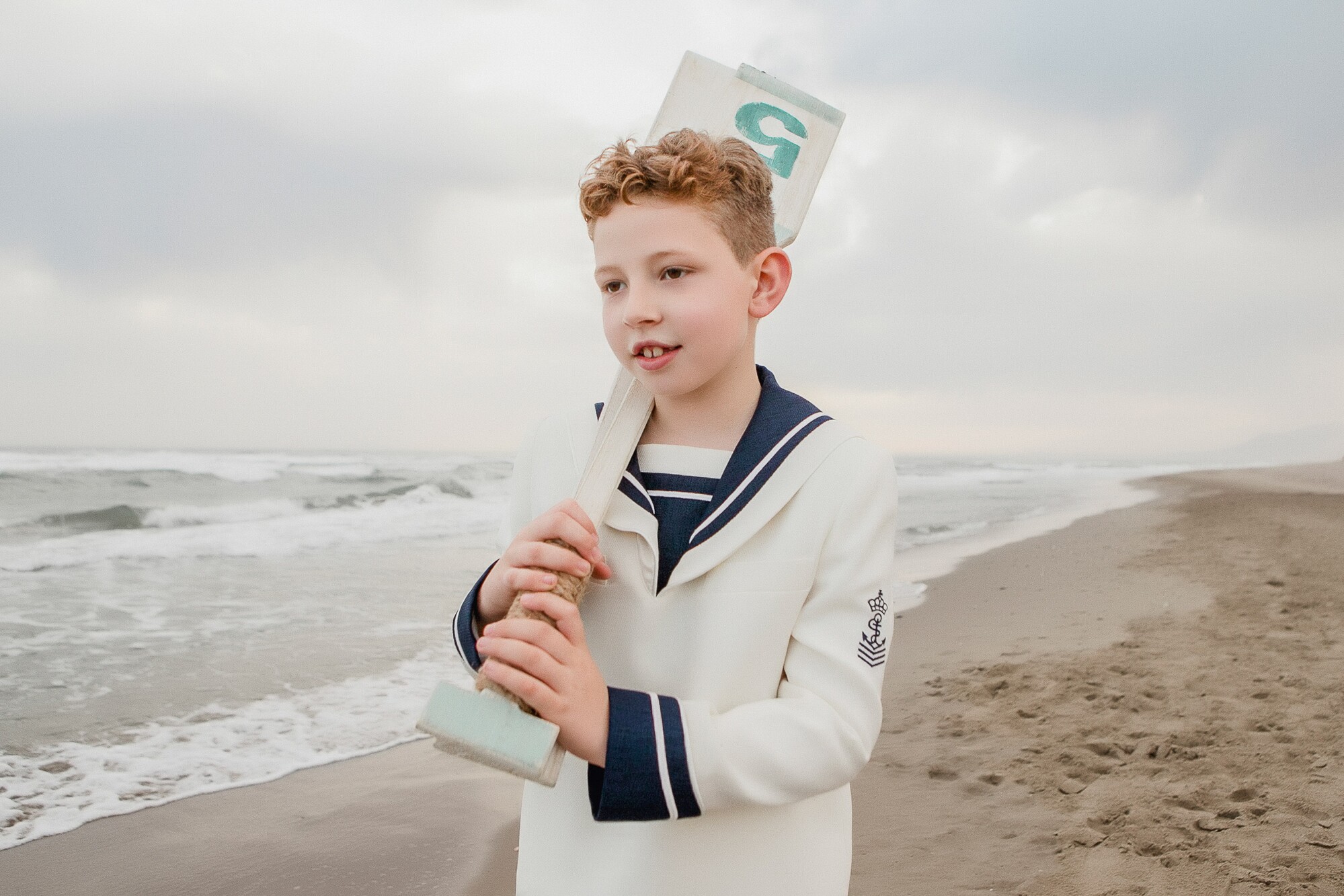 REPORTAJE COMUNION MALAGA-3