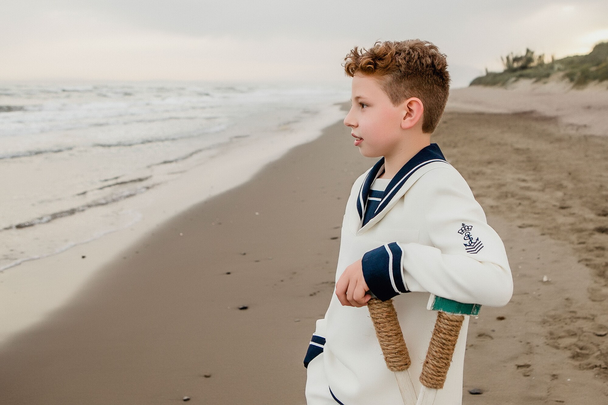 REPORTAJE COMUNION MALAGA-4