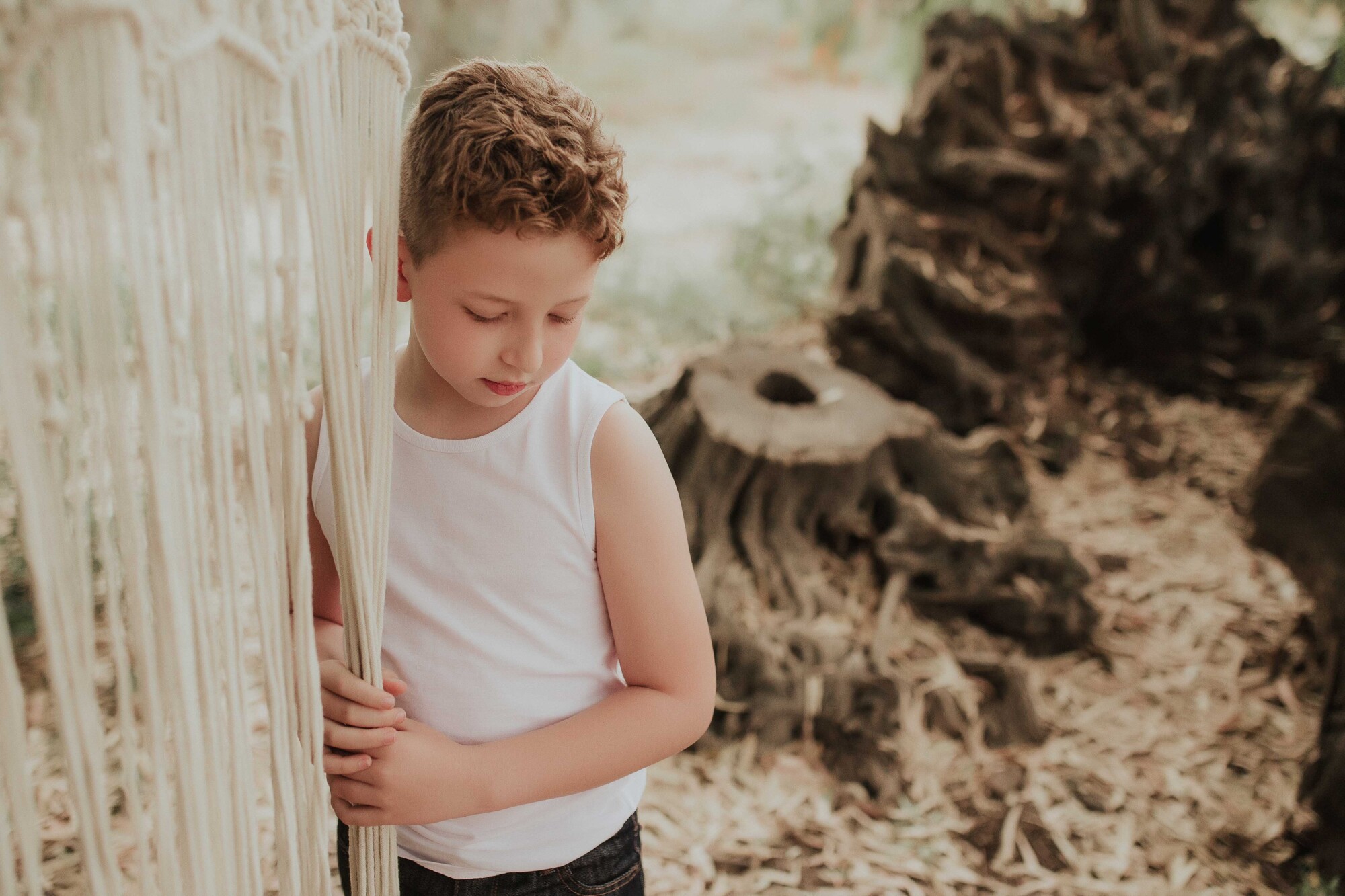 REPORTAJE COMUNION MALAGA-5